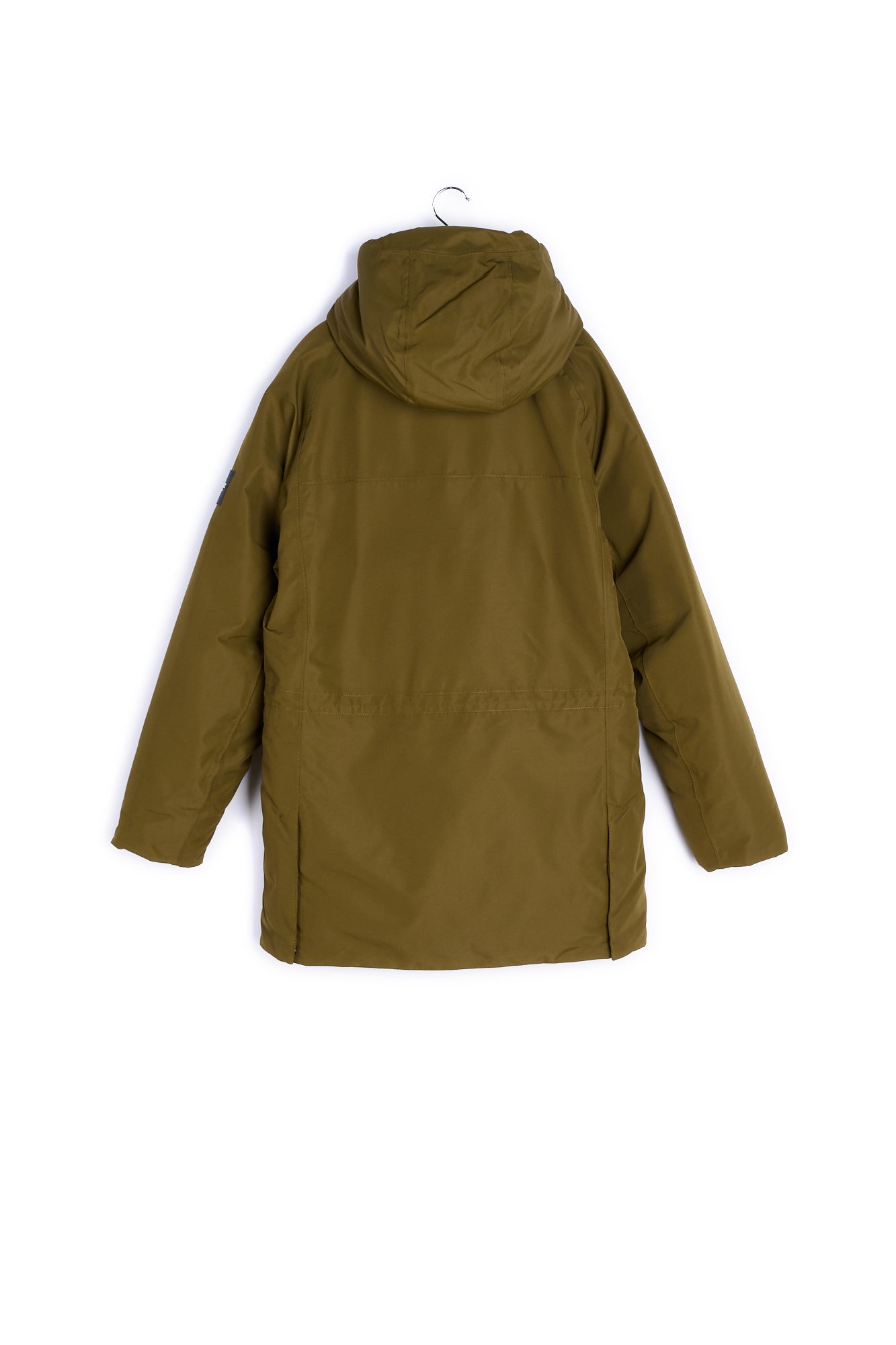 Parka - M Aigle
