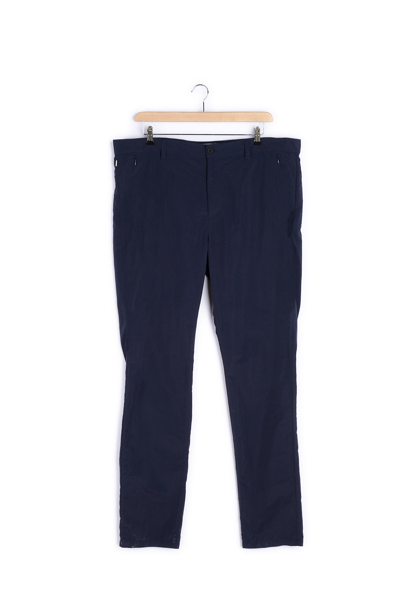 Pantalon - 56 Aigle