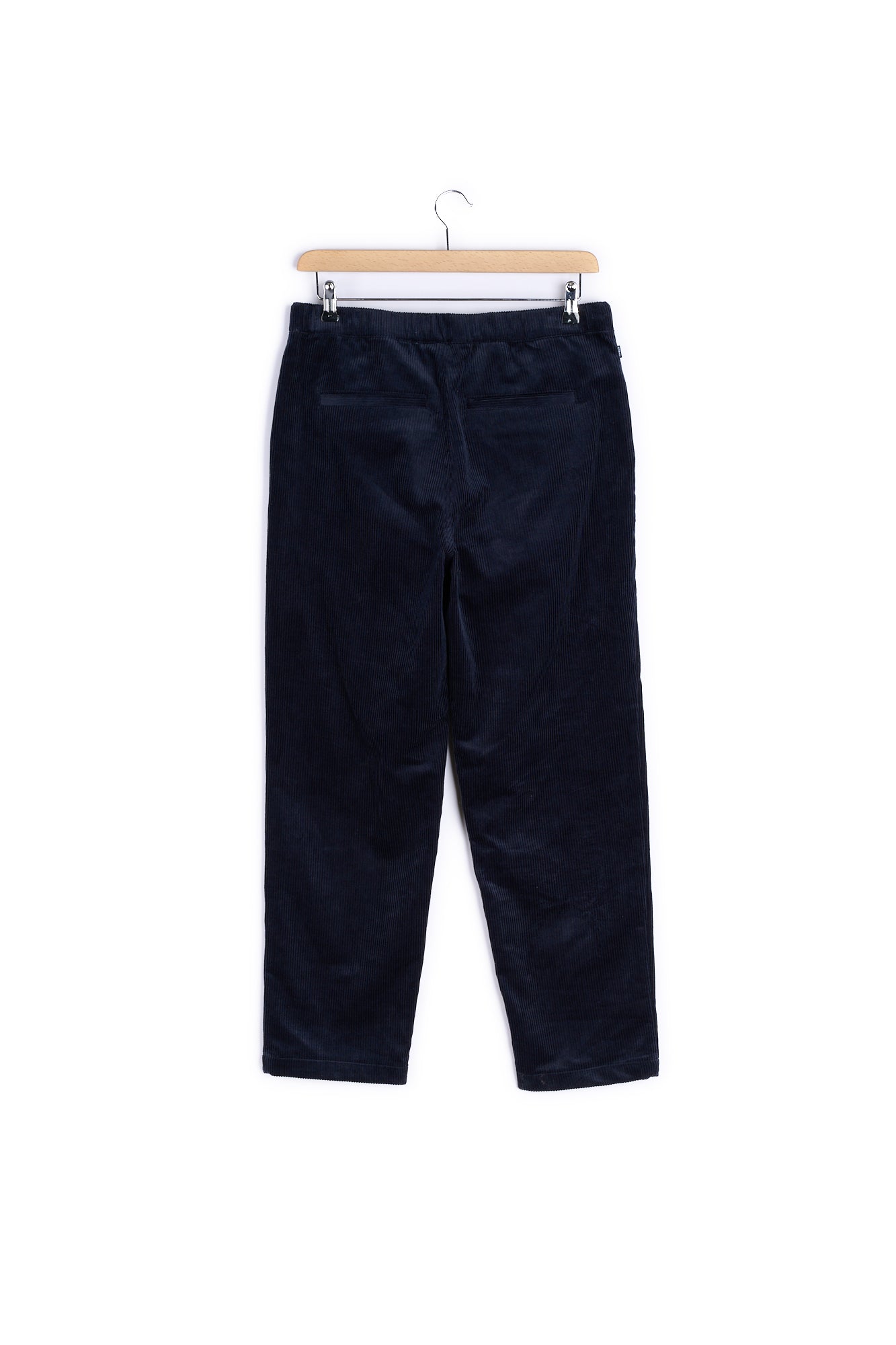 Pantalon - 42 Aigle