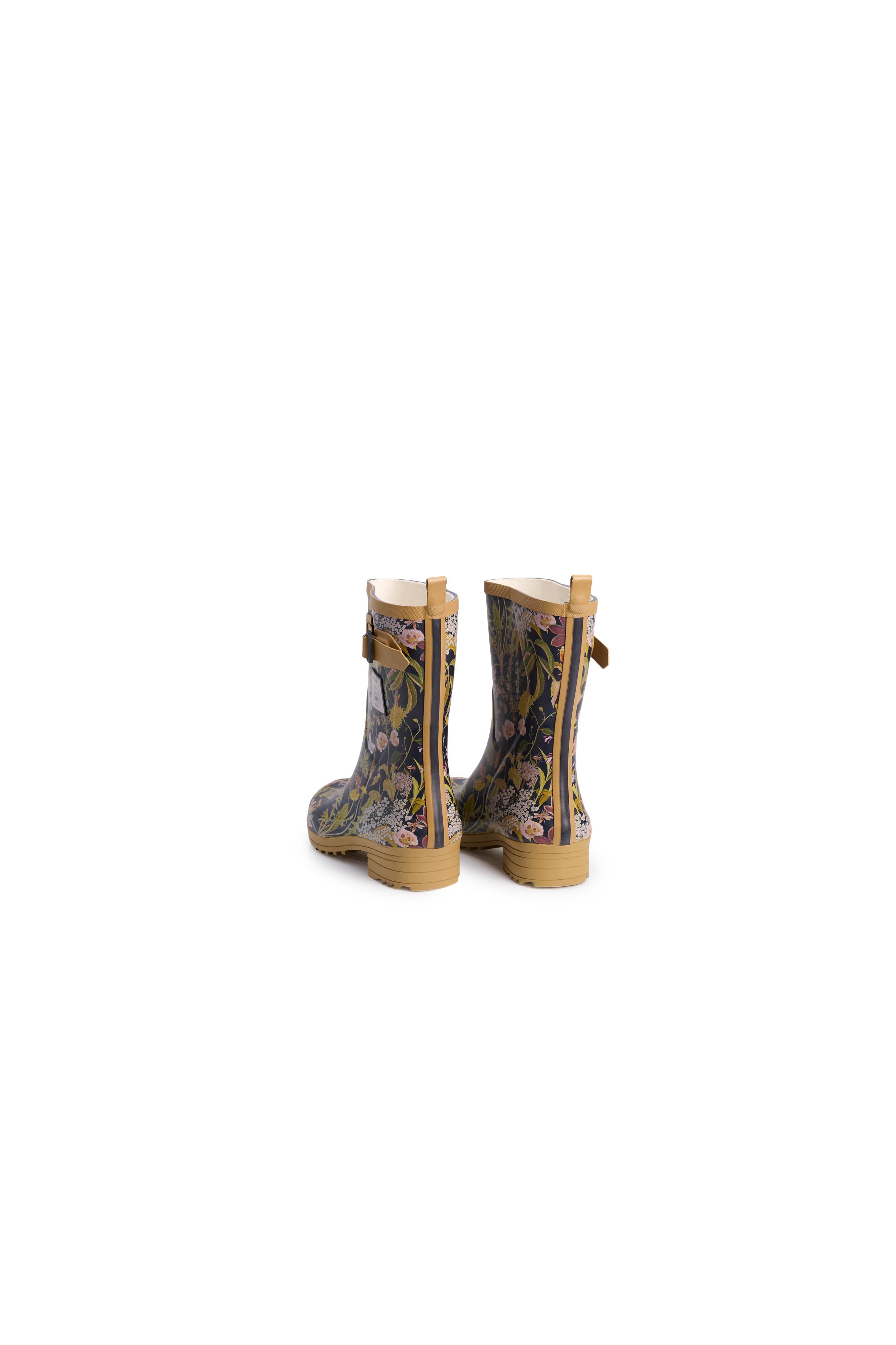 Bottines - 38 Aigle