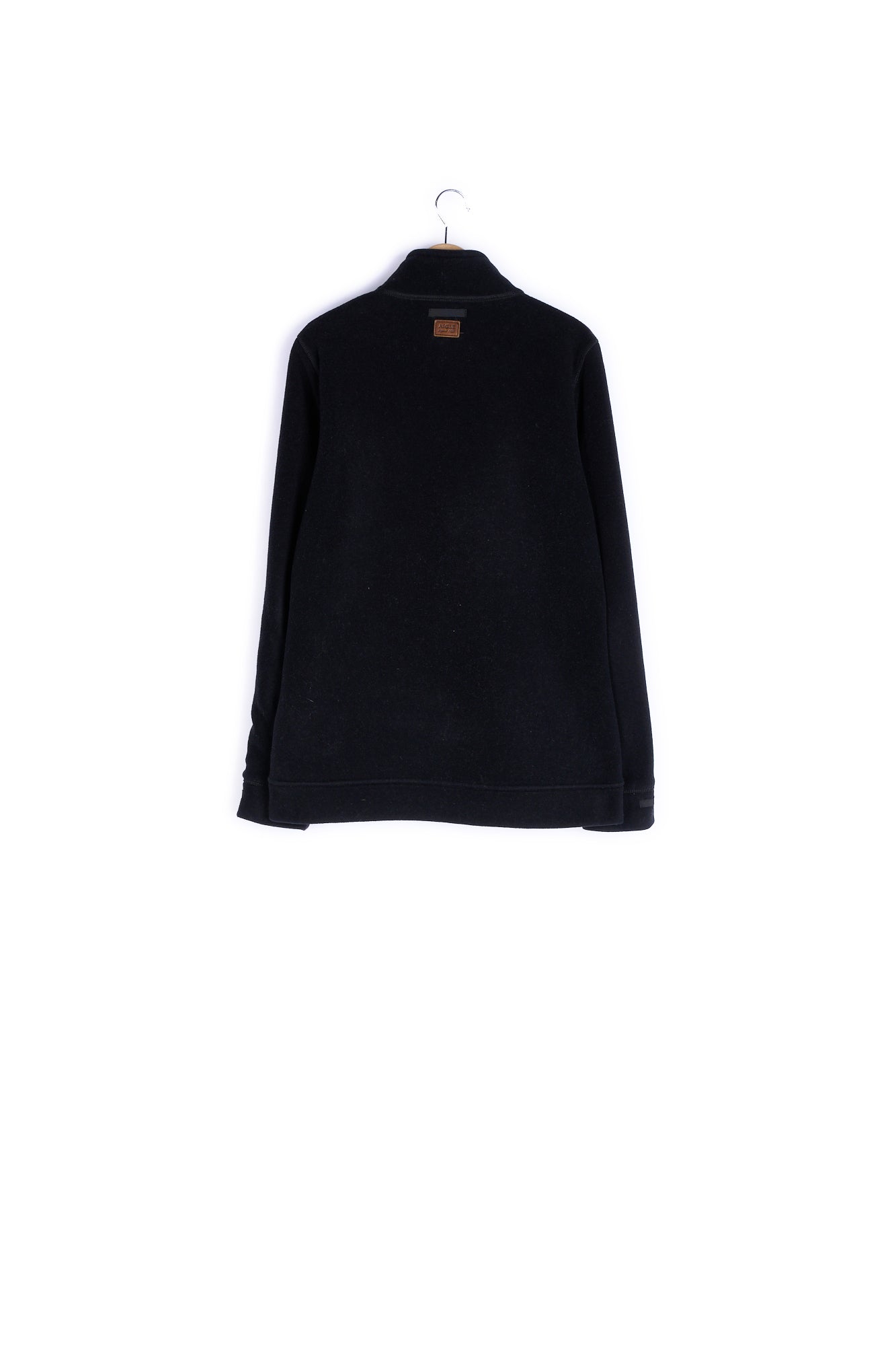 Polaire - 40 Aigle