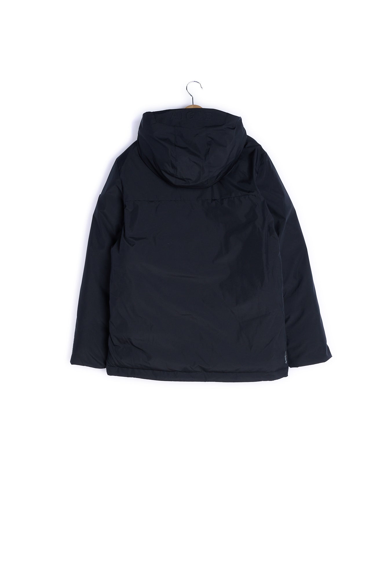 Parka  - M Aigle