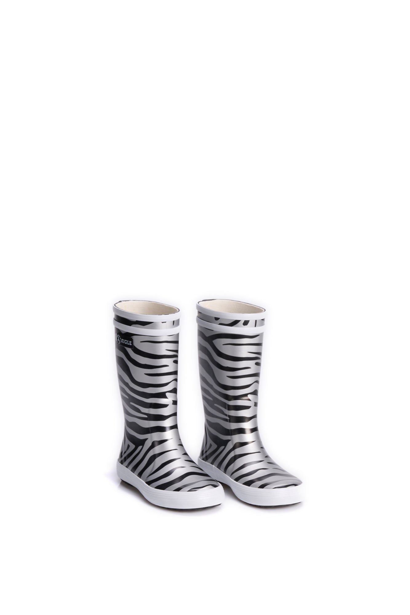 Bottes - 28 Aigle