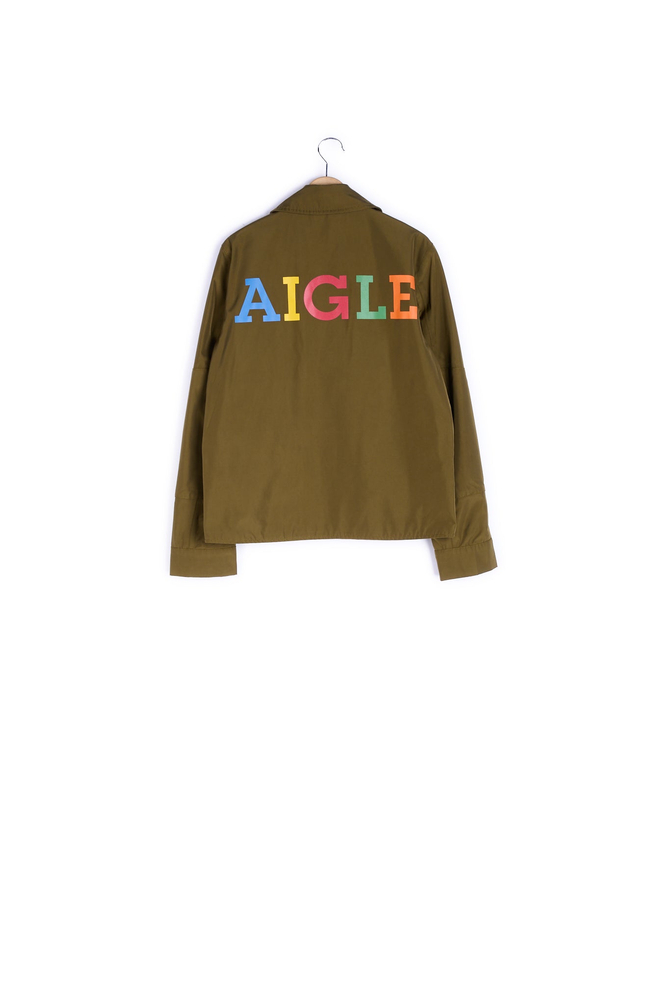 Parka  - 38 Aigle