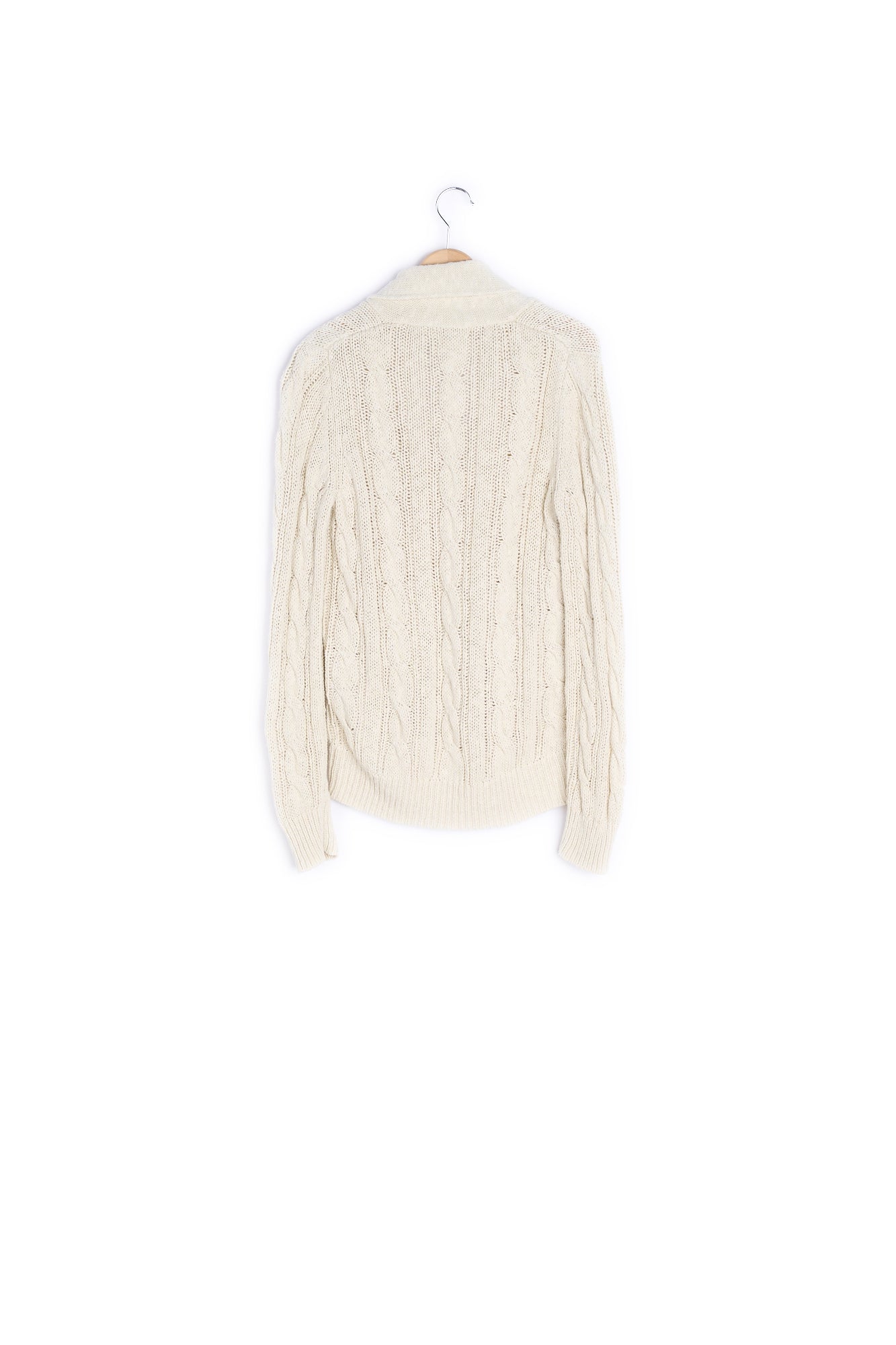 Gilet  - XS Aigle