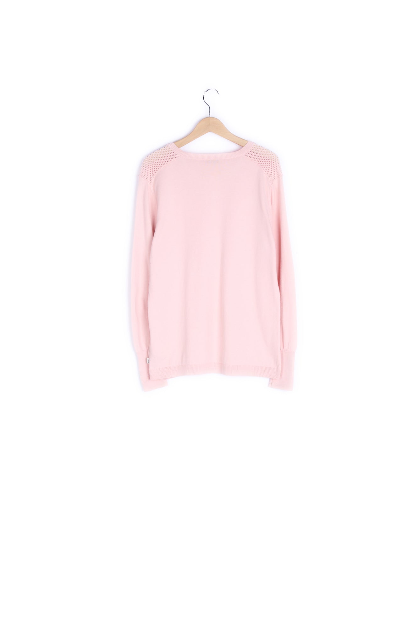 Pull - M Aigle
