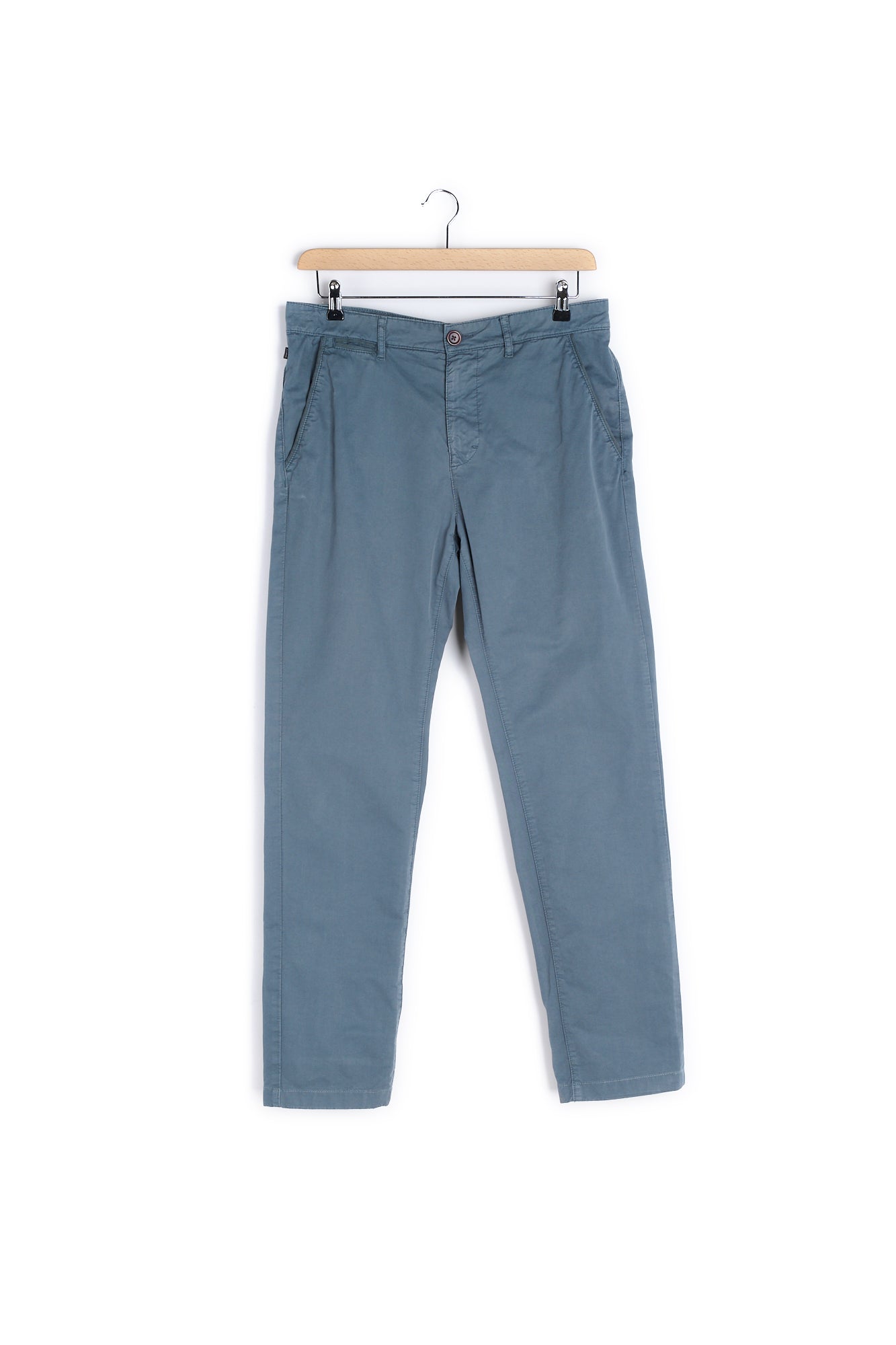 Pantalon - 42 Aigle