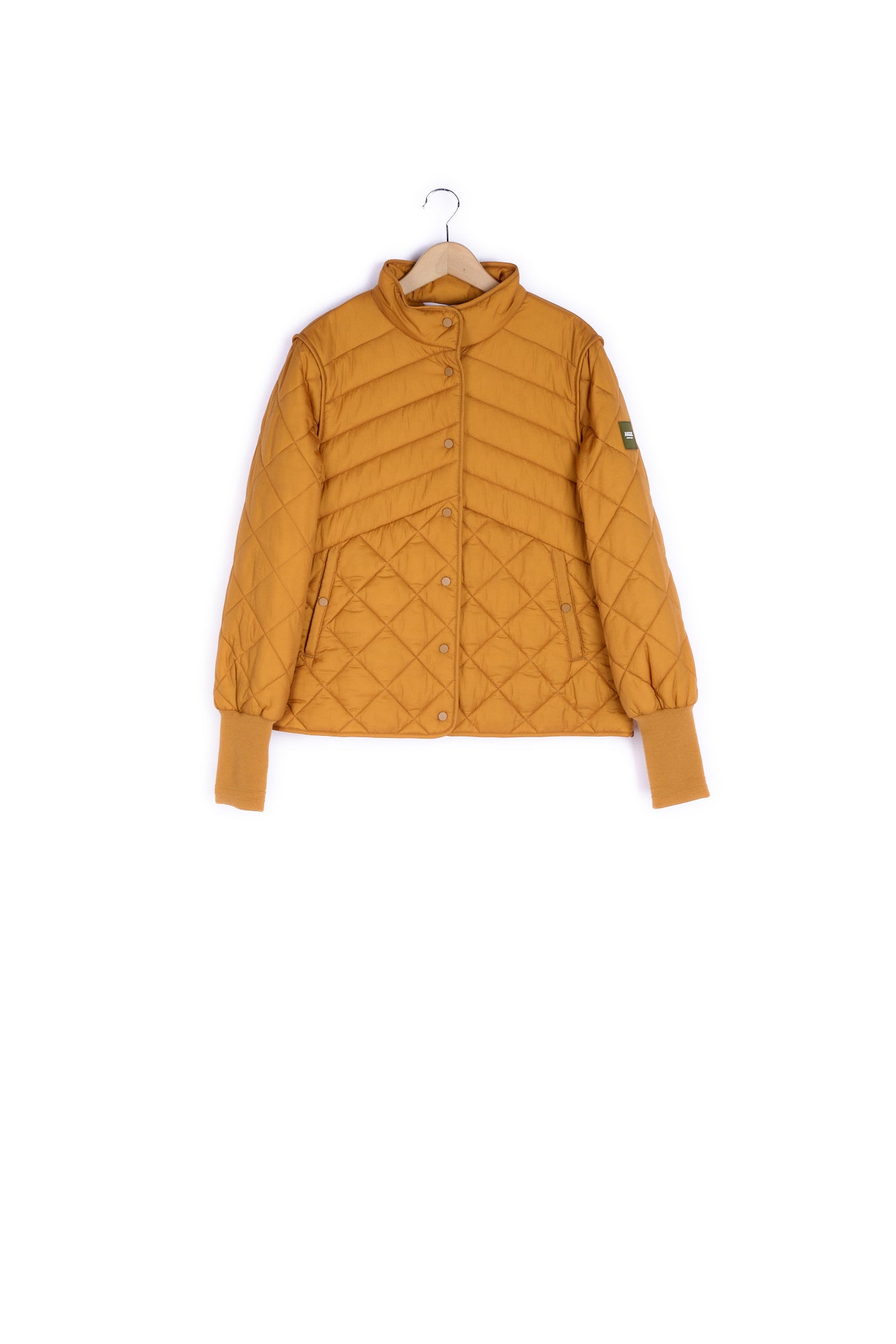 Parka  - 38 Aigle