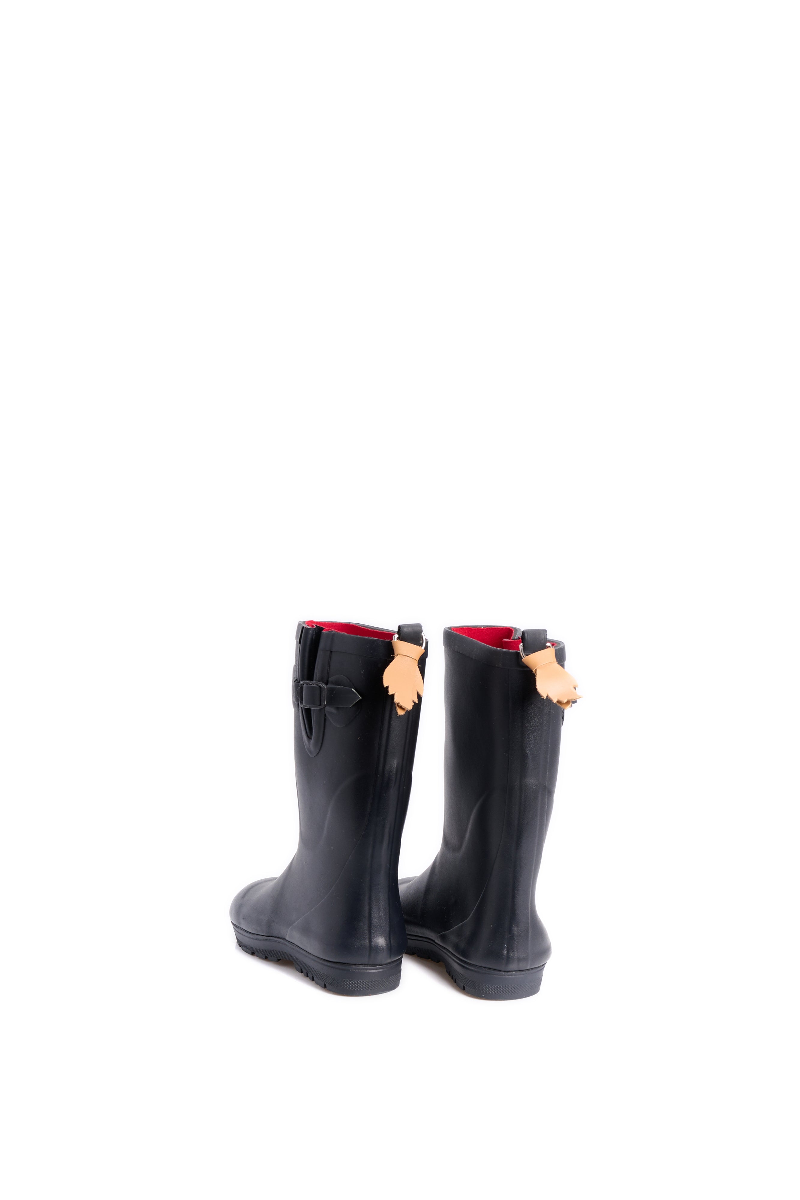 Bottes - 30 Aigle
