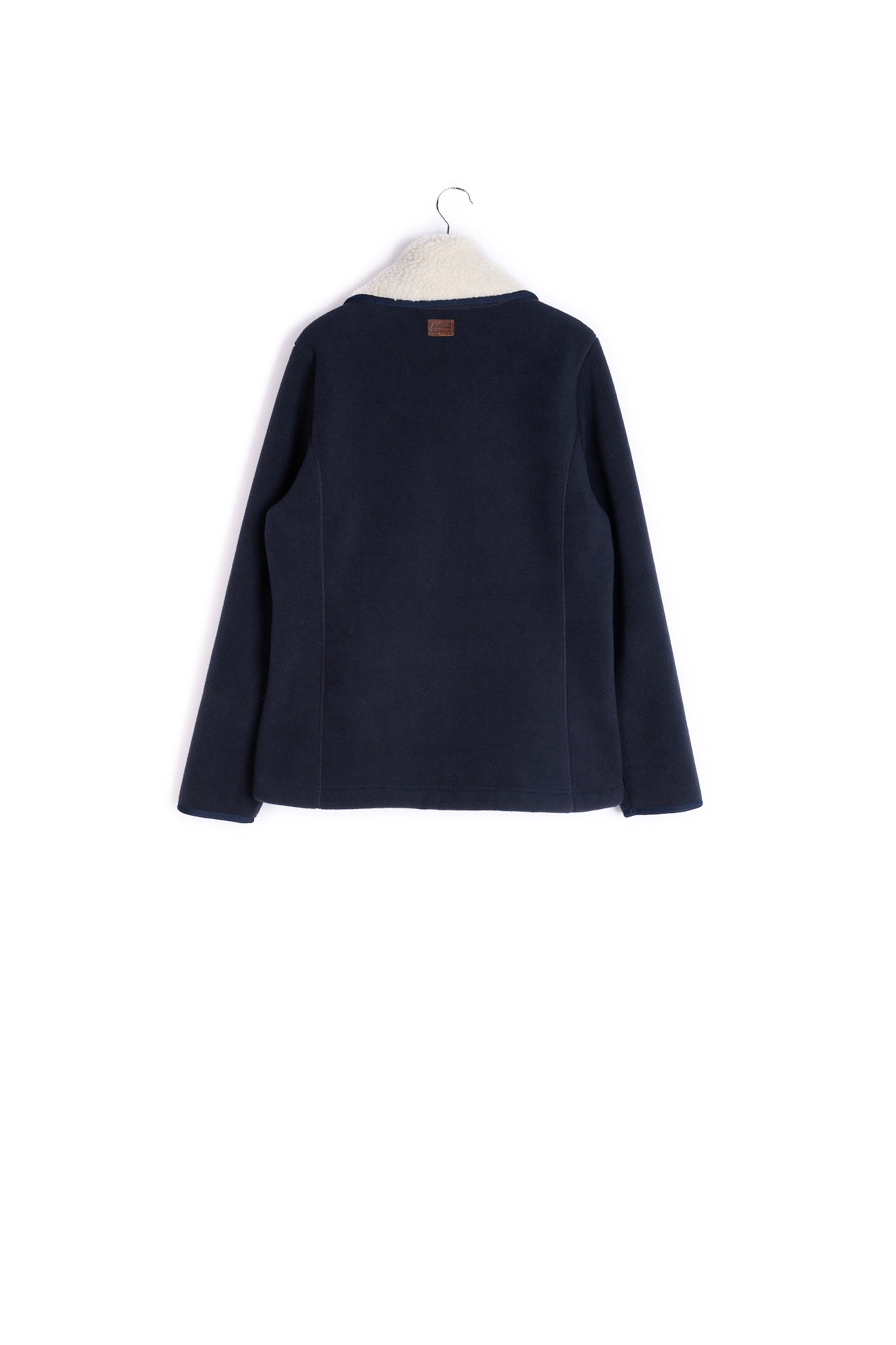 Polaire - 40 Aigle
