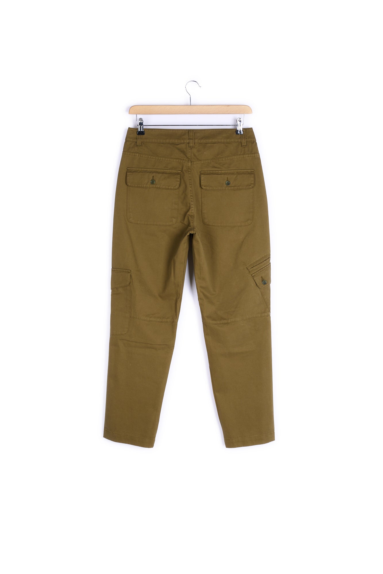 Pantalon - 40 Aigle
