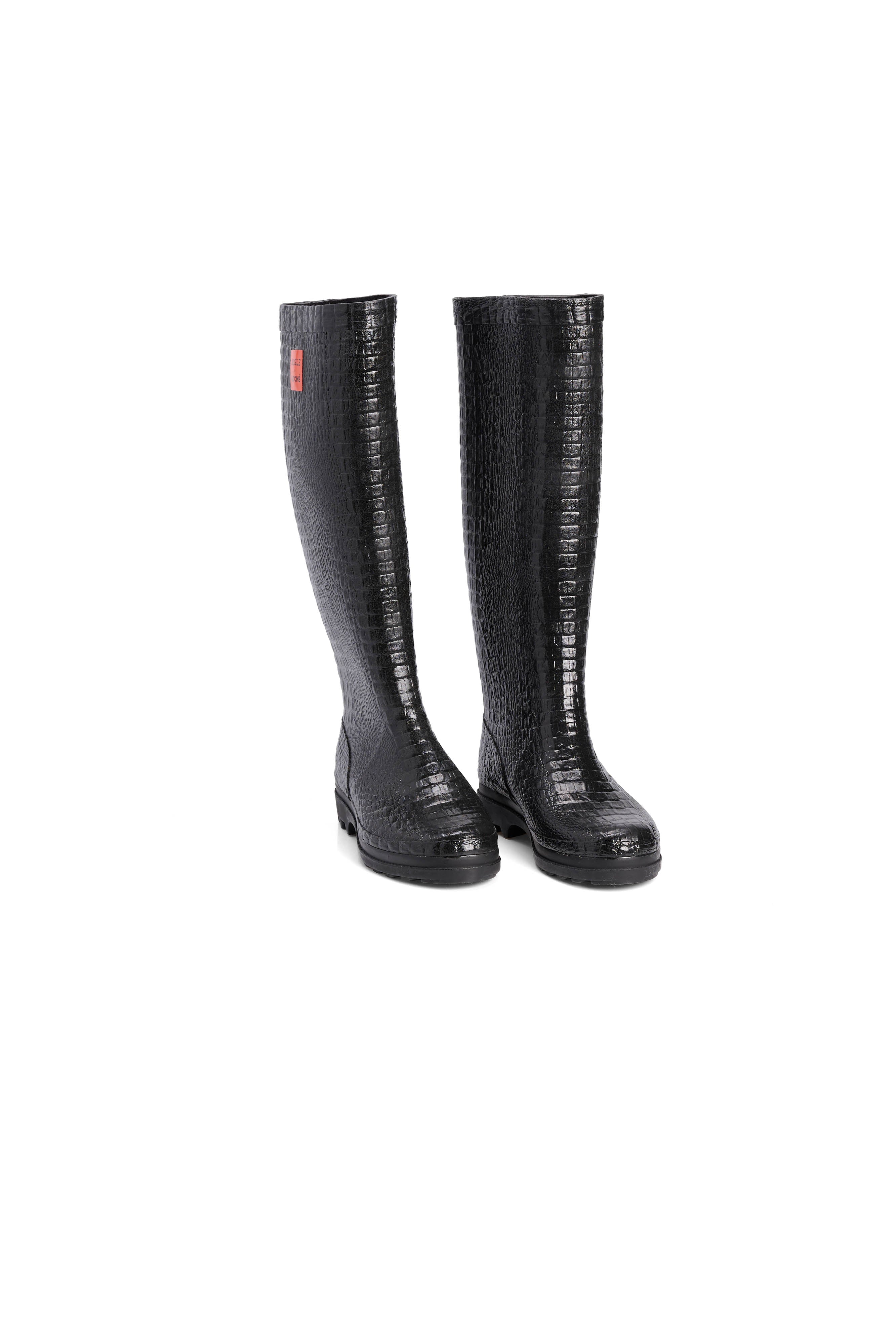 Bottes - 40 Aigle