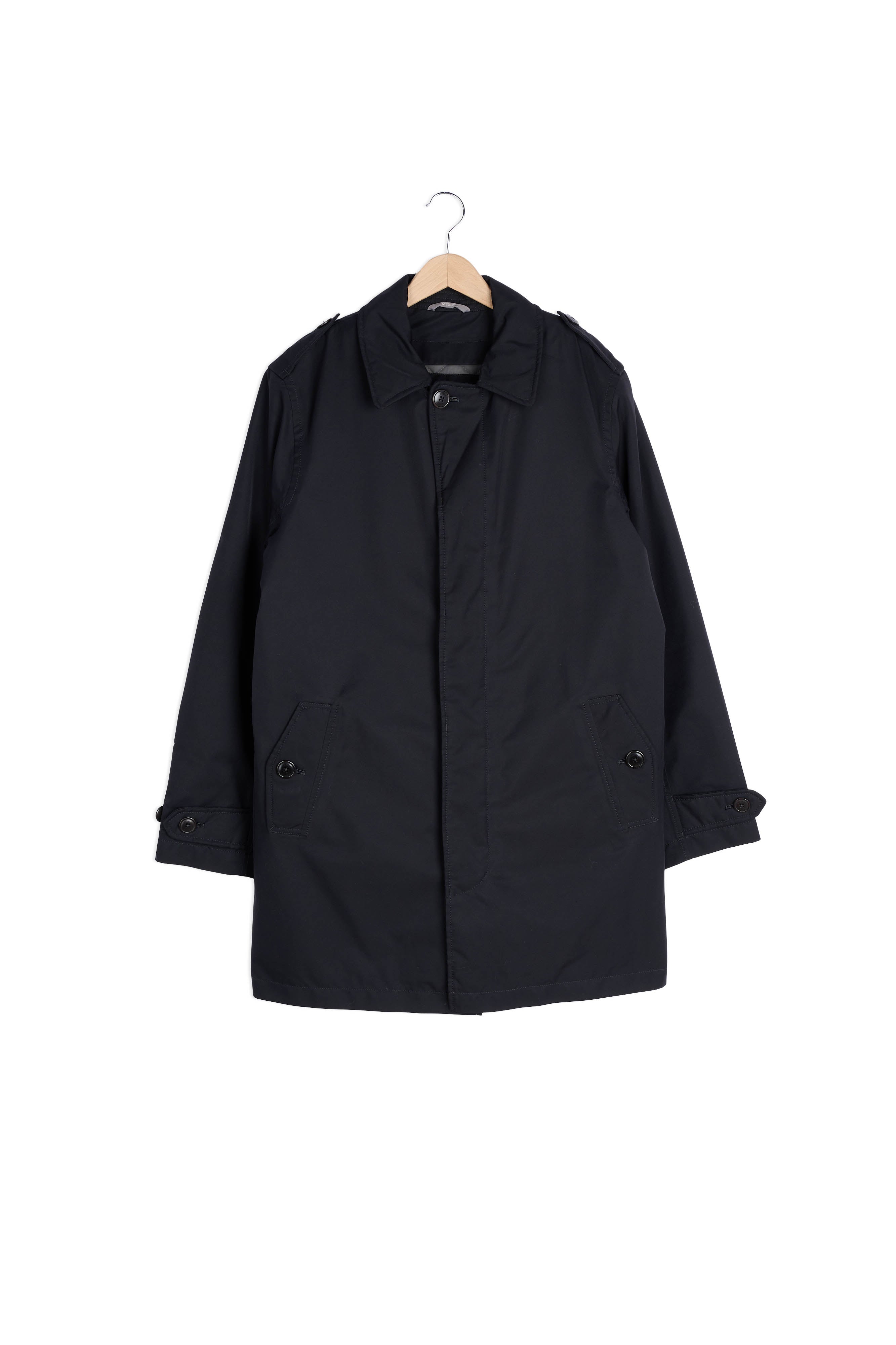 Manteau - M Aigle