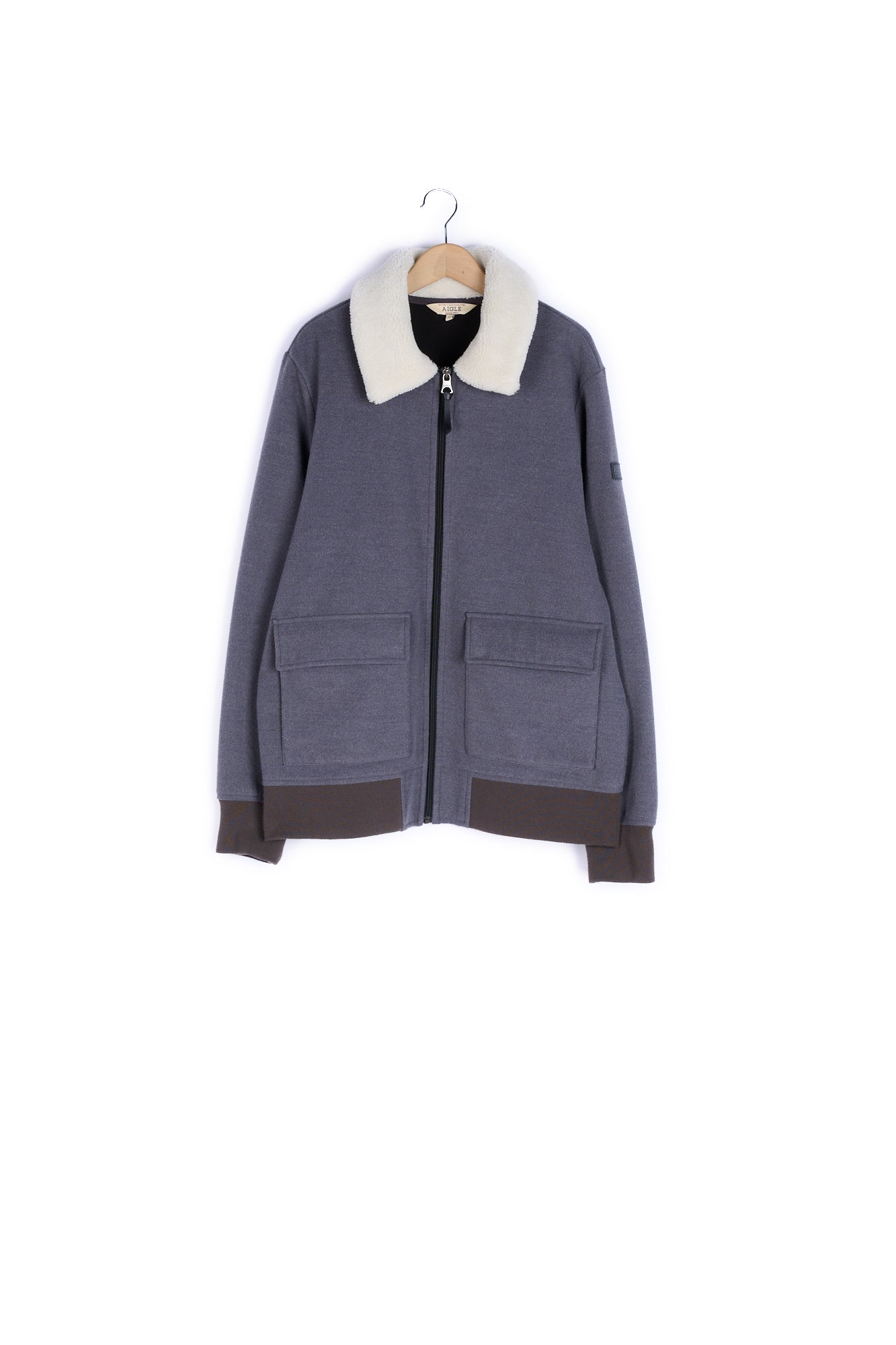 Veste - L Aigle