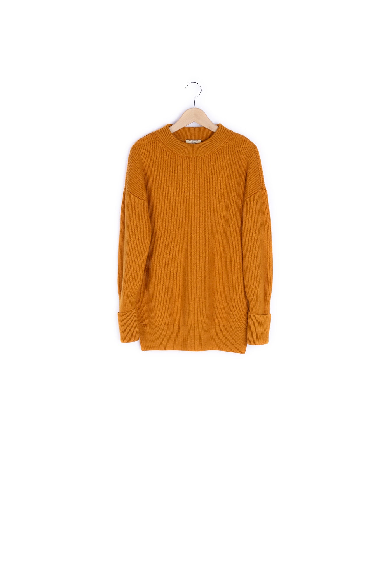 Pull - M Aigle