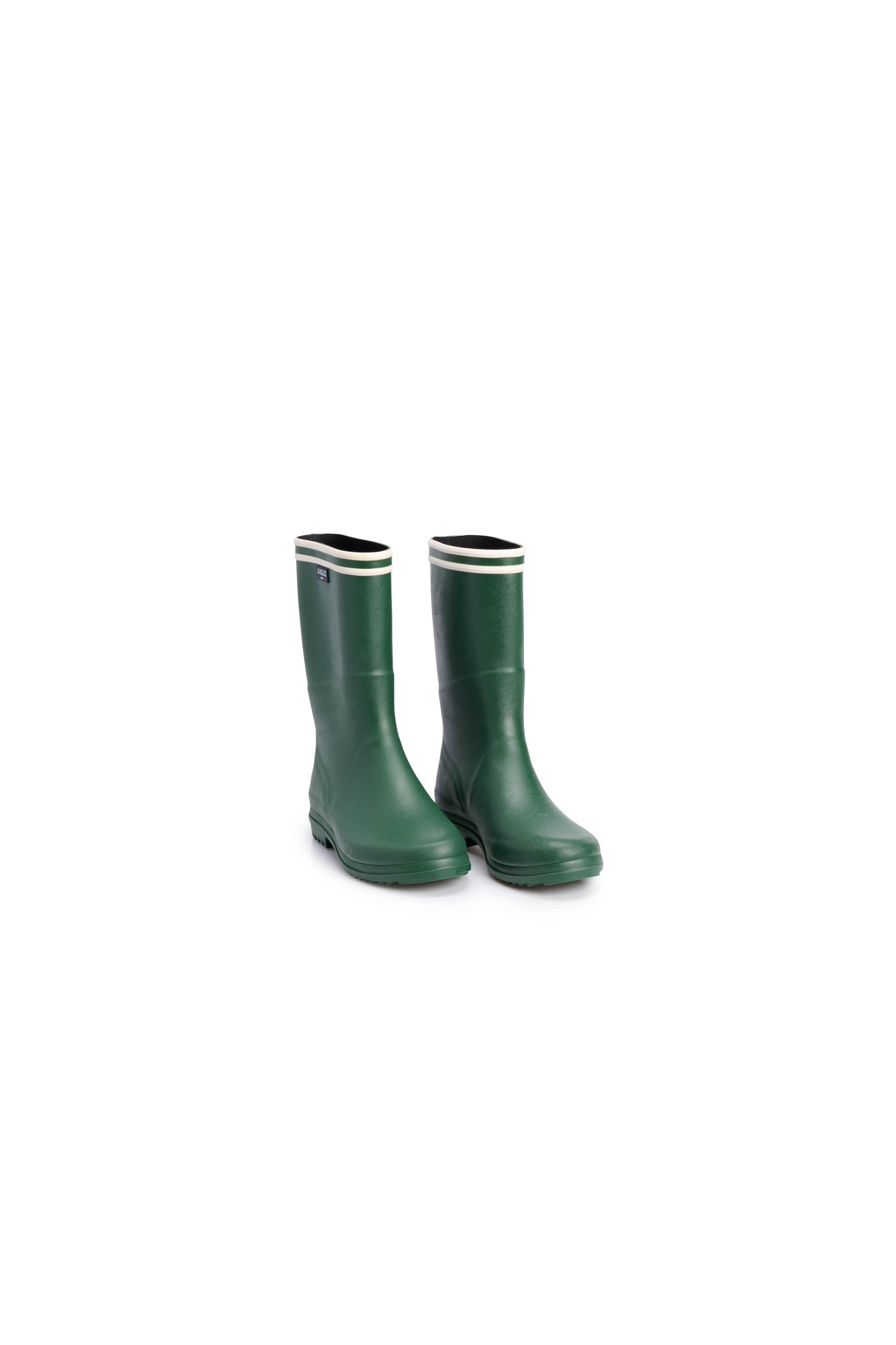 Bottes - 38 Aigle