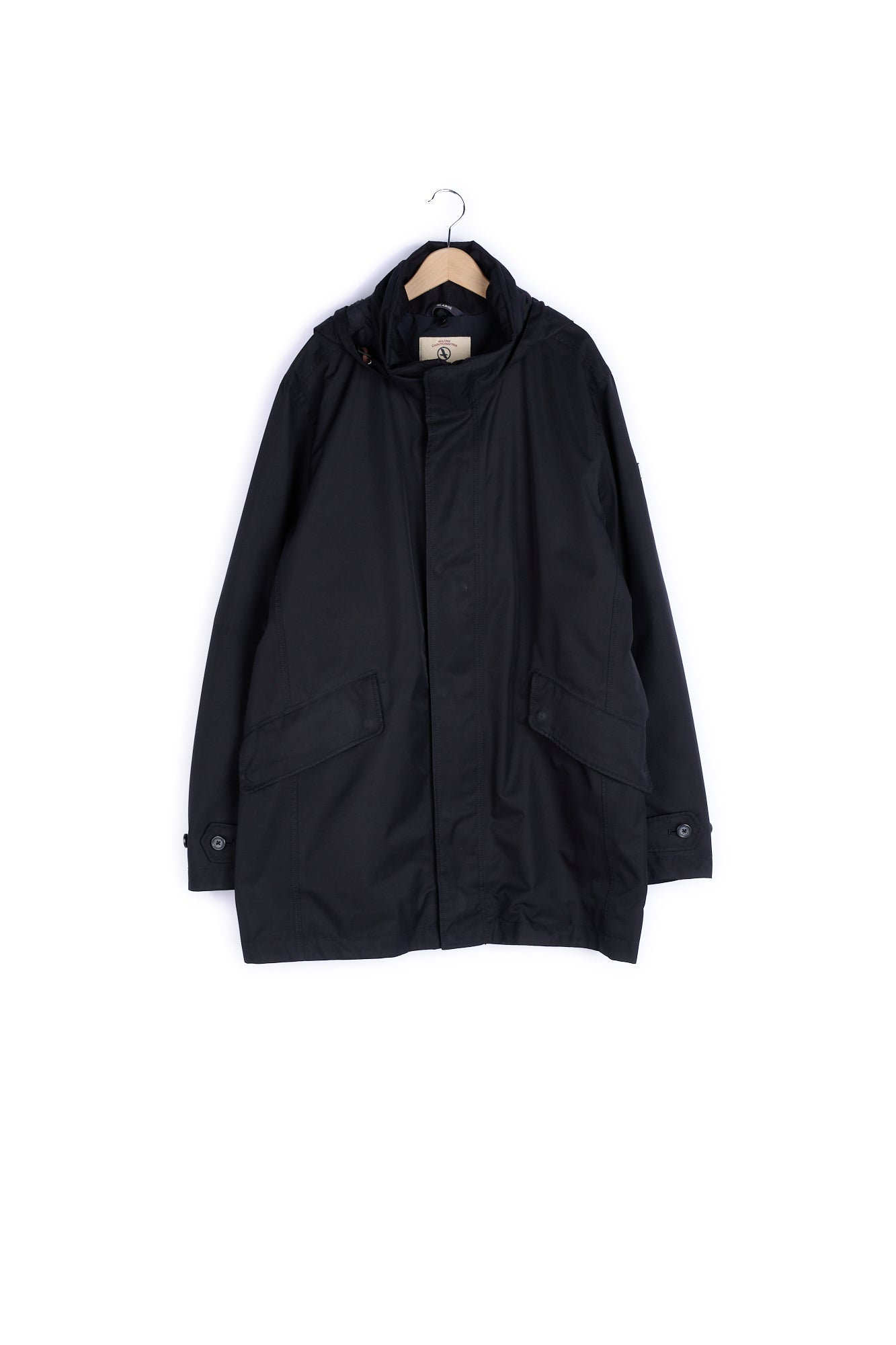 Parka - XL Aigle