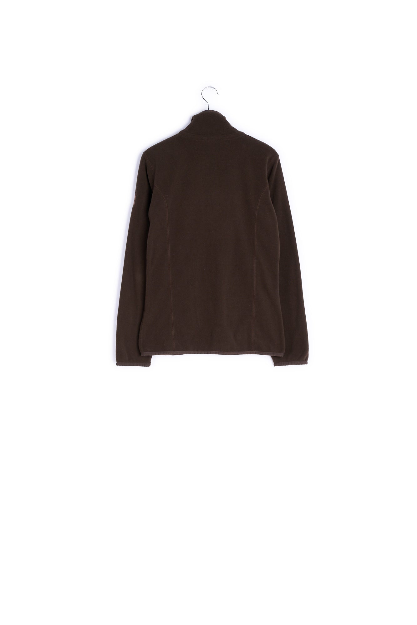 Polaire - 36 Aigle