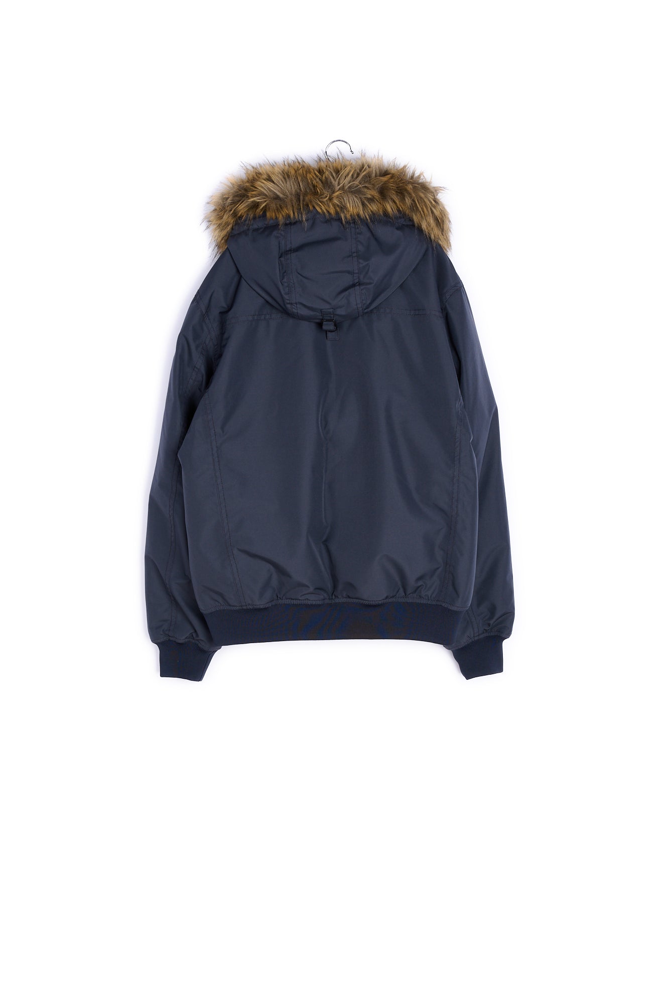 Parka  - XL Aigle