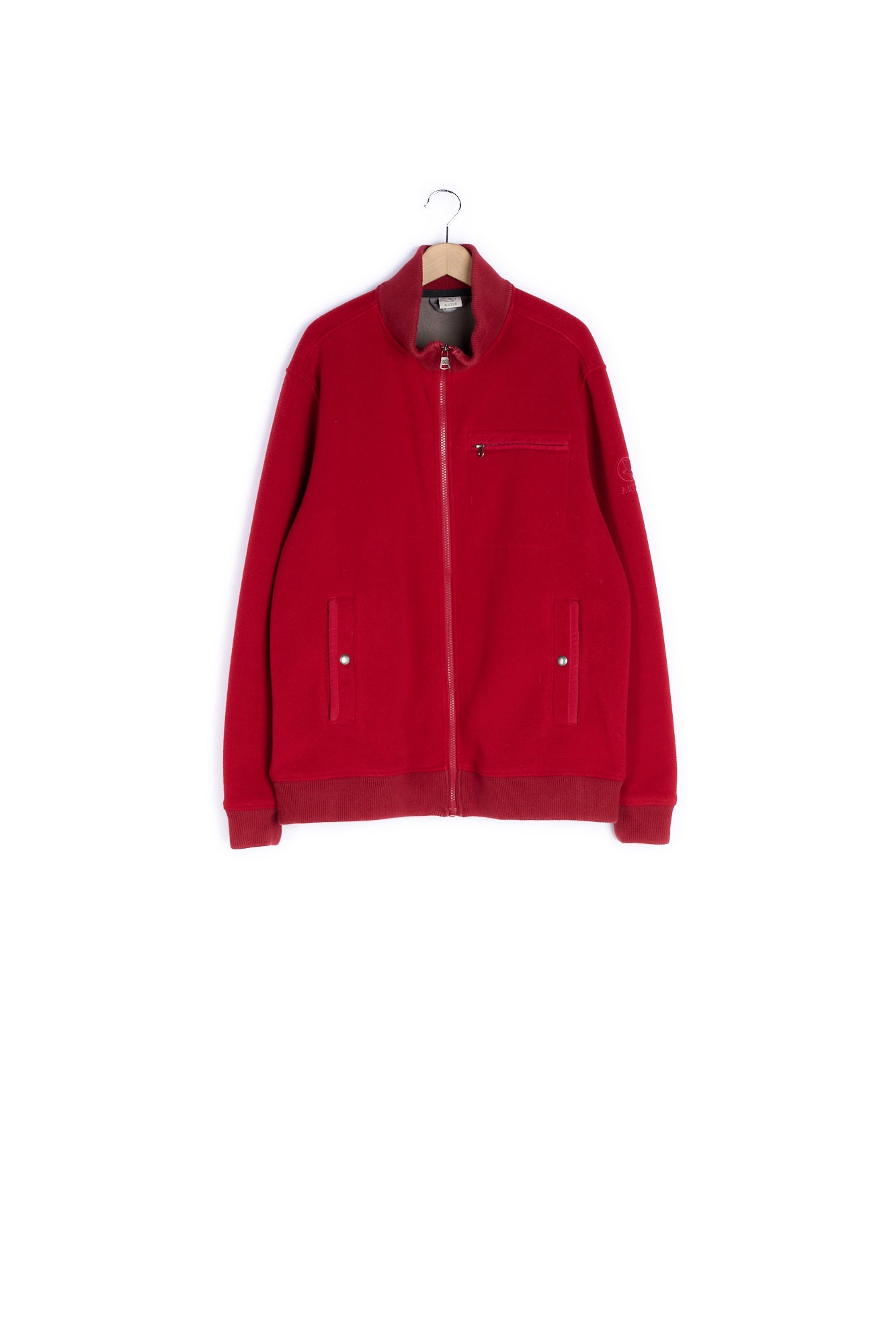 Polaire - L Aigle