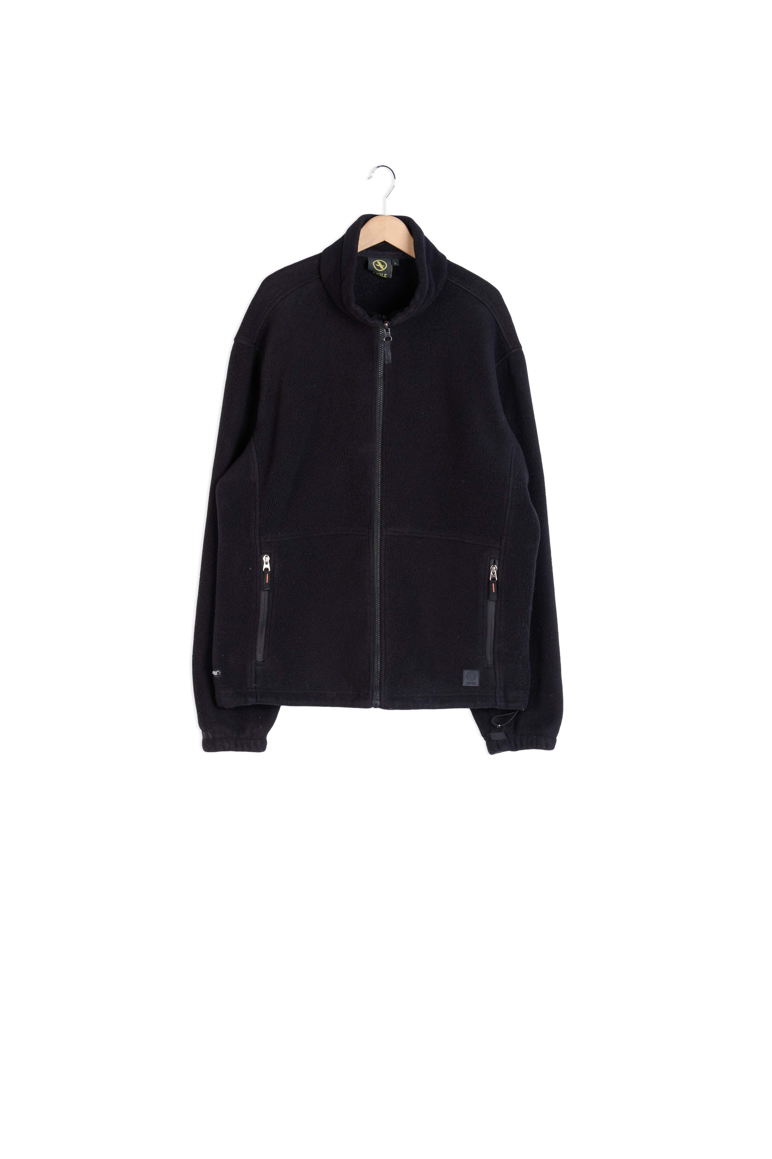 Polaire - L Aigle