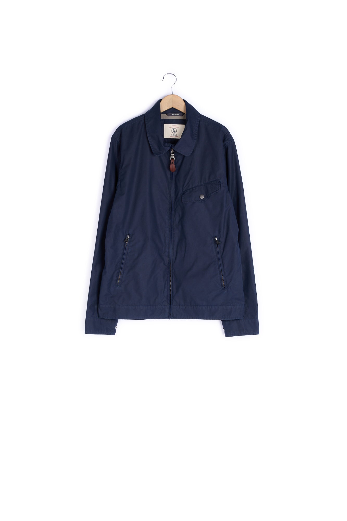 Parka  - M Aigle