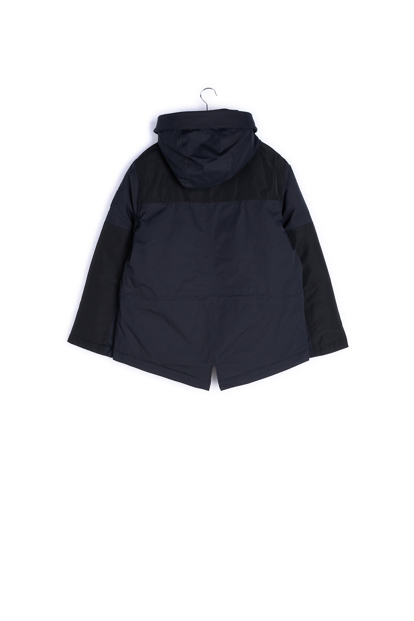 Parka  - 38 Aigle