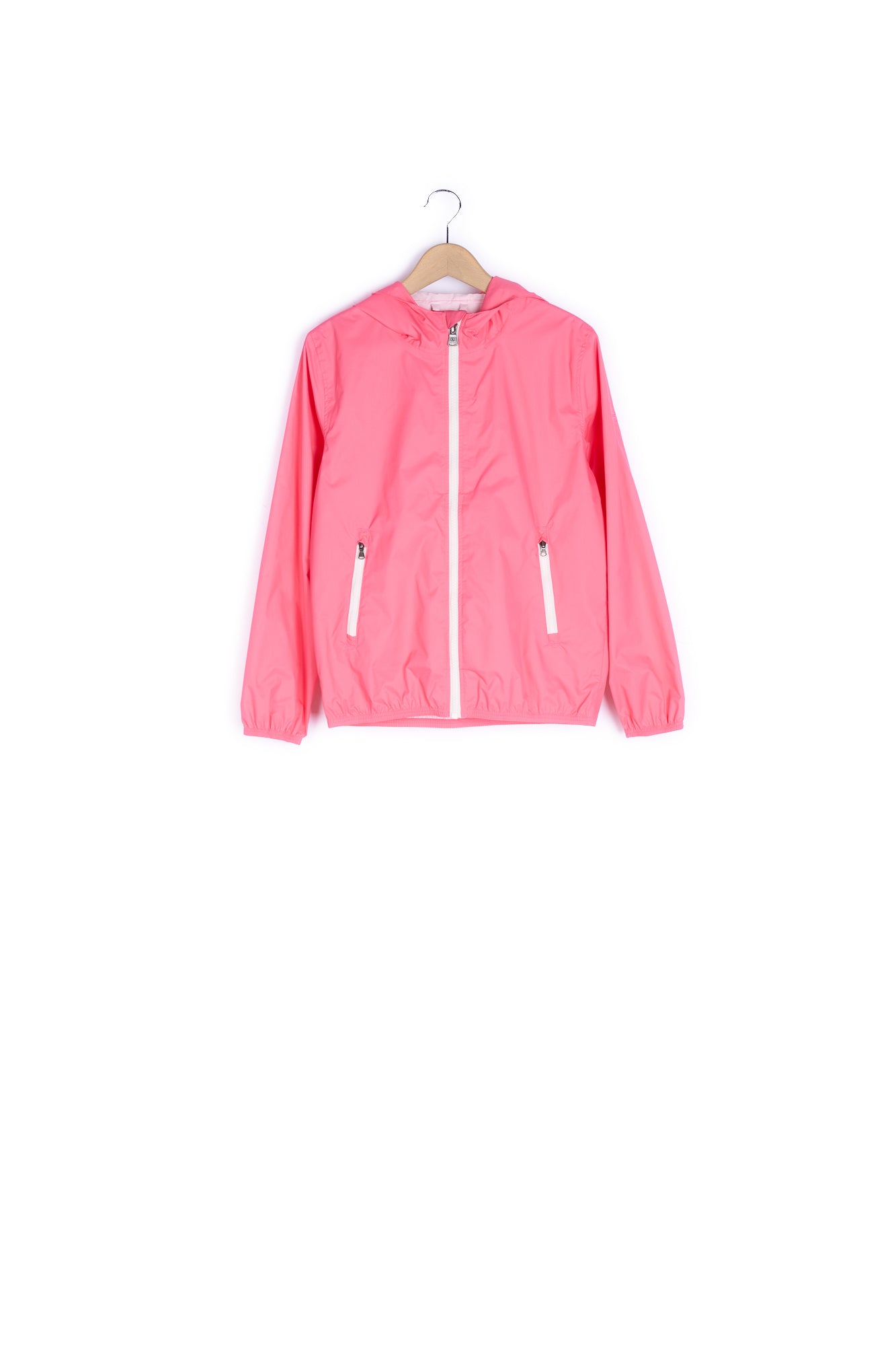 Parka  - 12A Aigle