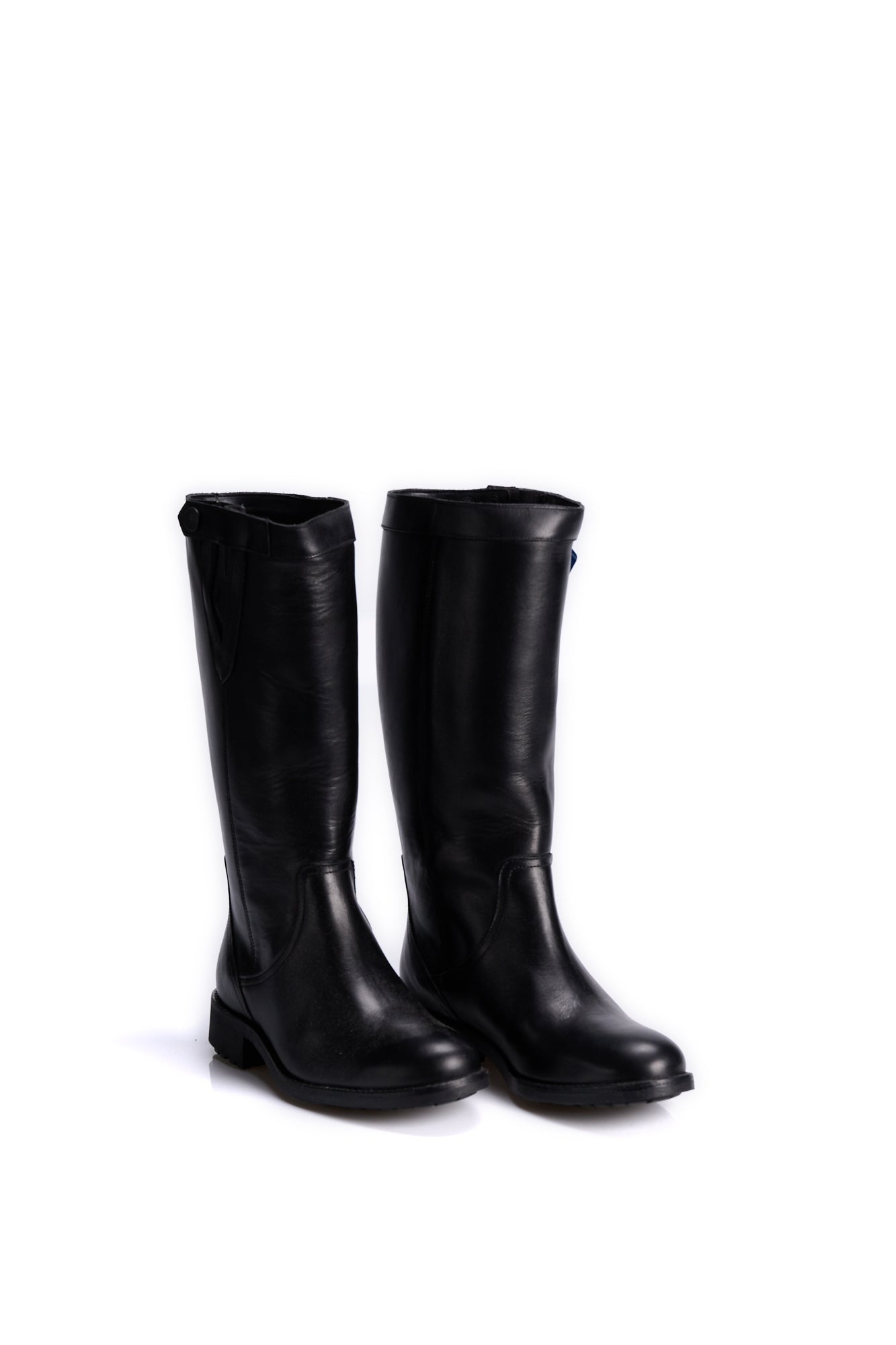 Bottes - 38 Aigle