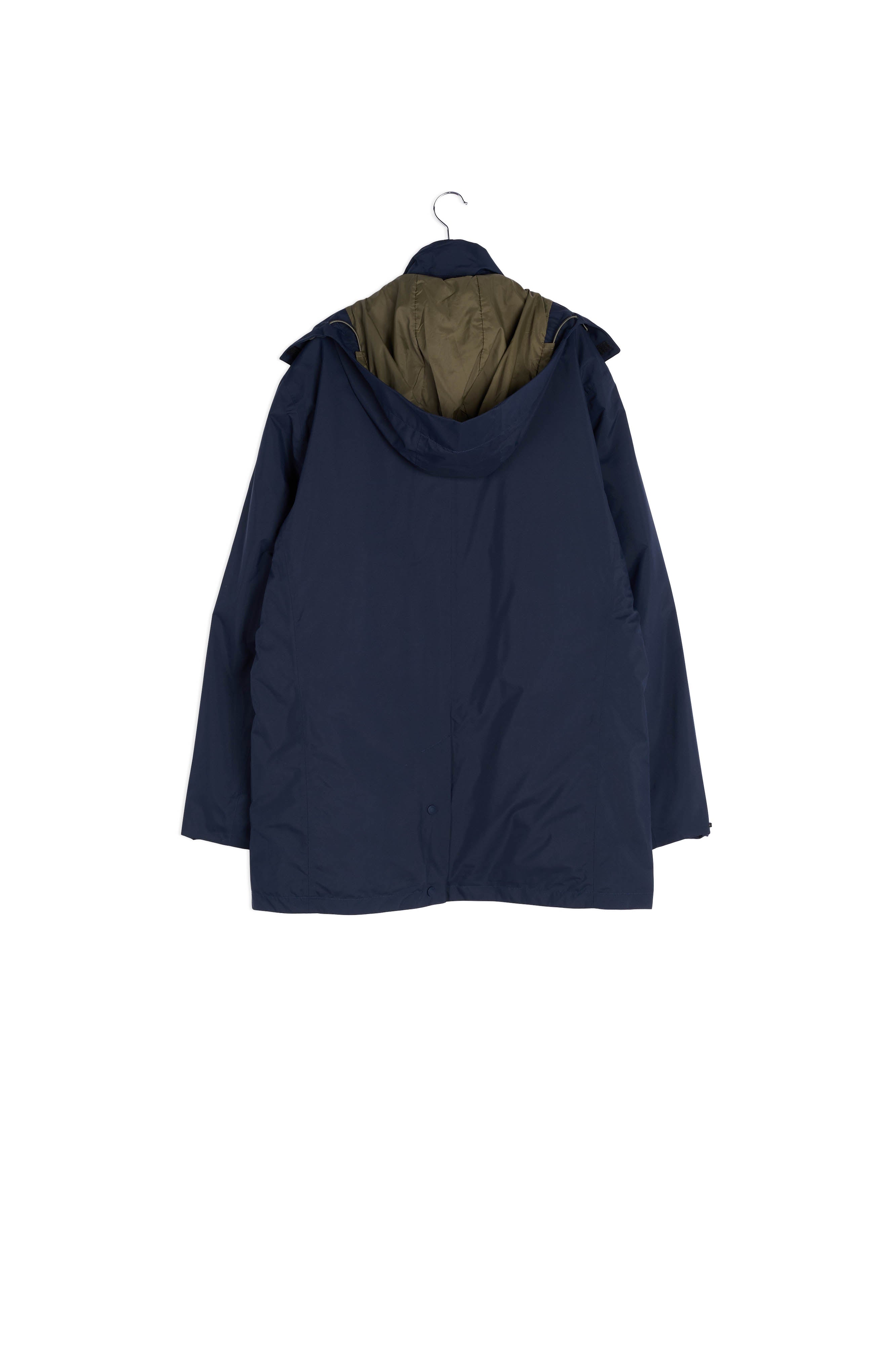 Manteau  - XXL Aigle
