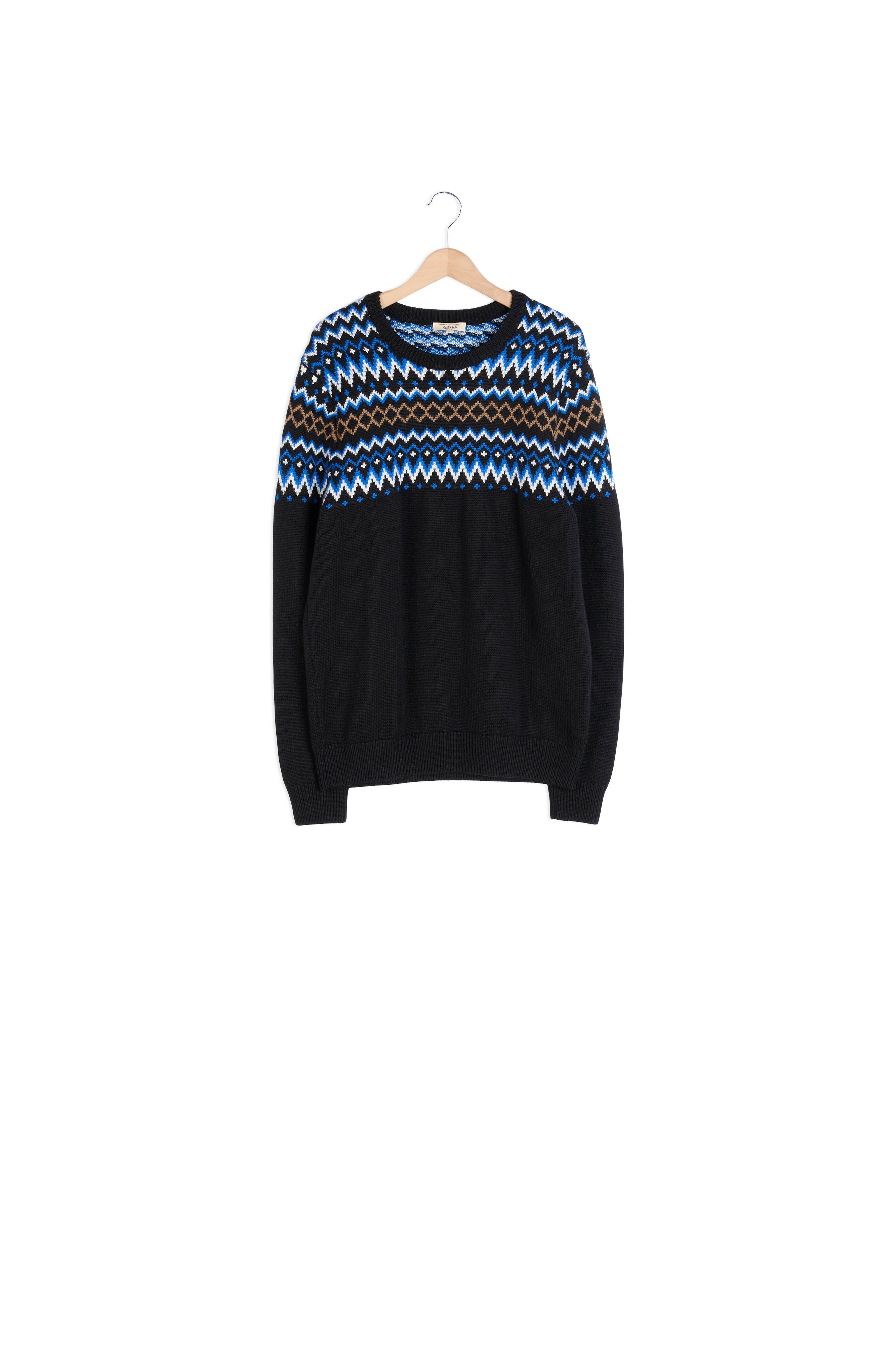 Pull - L Aigle