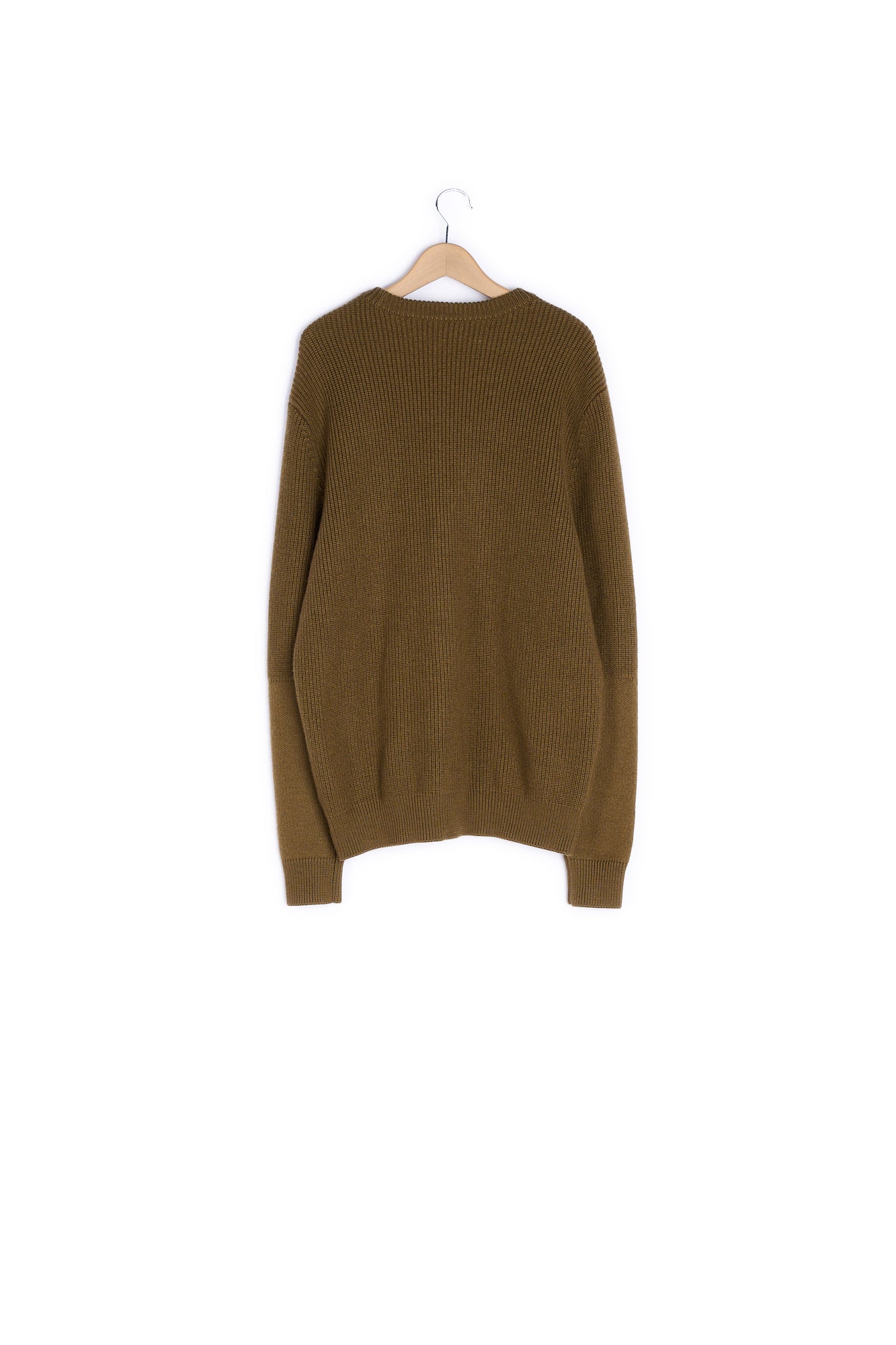 Pull - XL Aigle