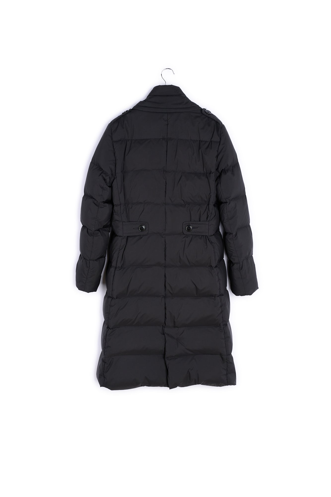 Parka - 40 Aigle