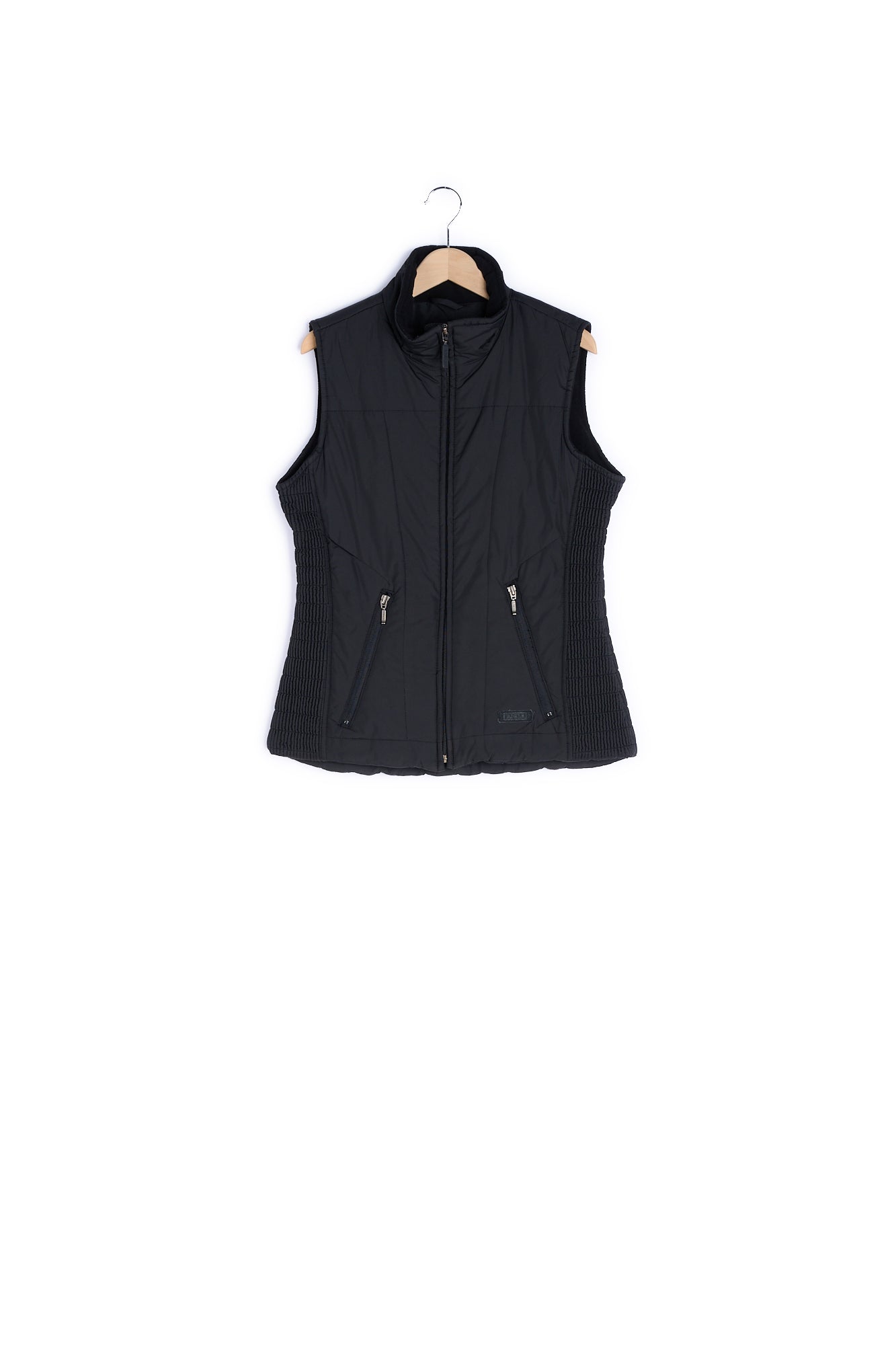 Parka  - 38 Aigle