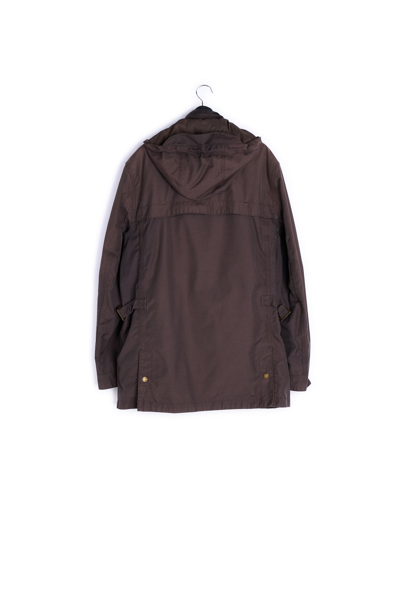 Parka  - L Aigle