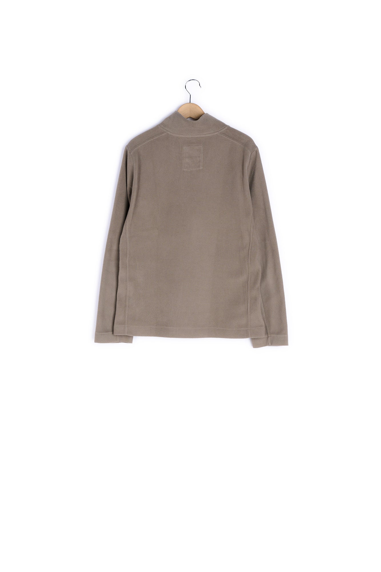 Polaire - 40 Aigle