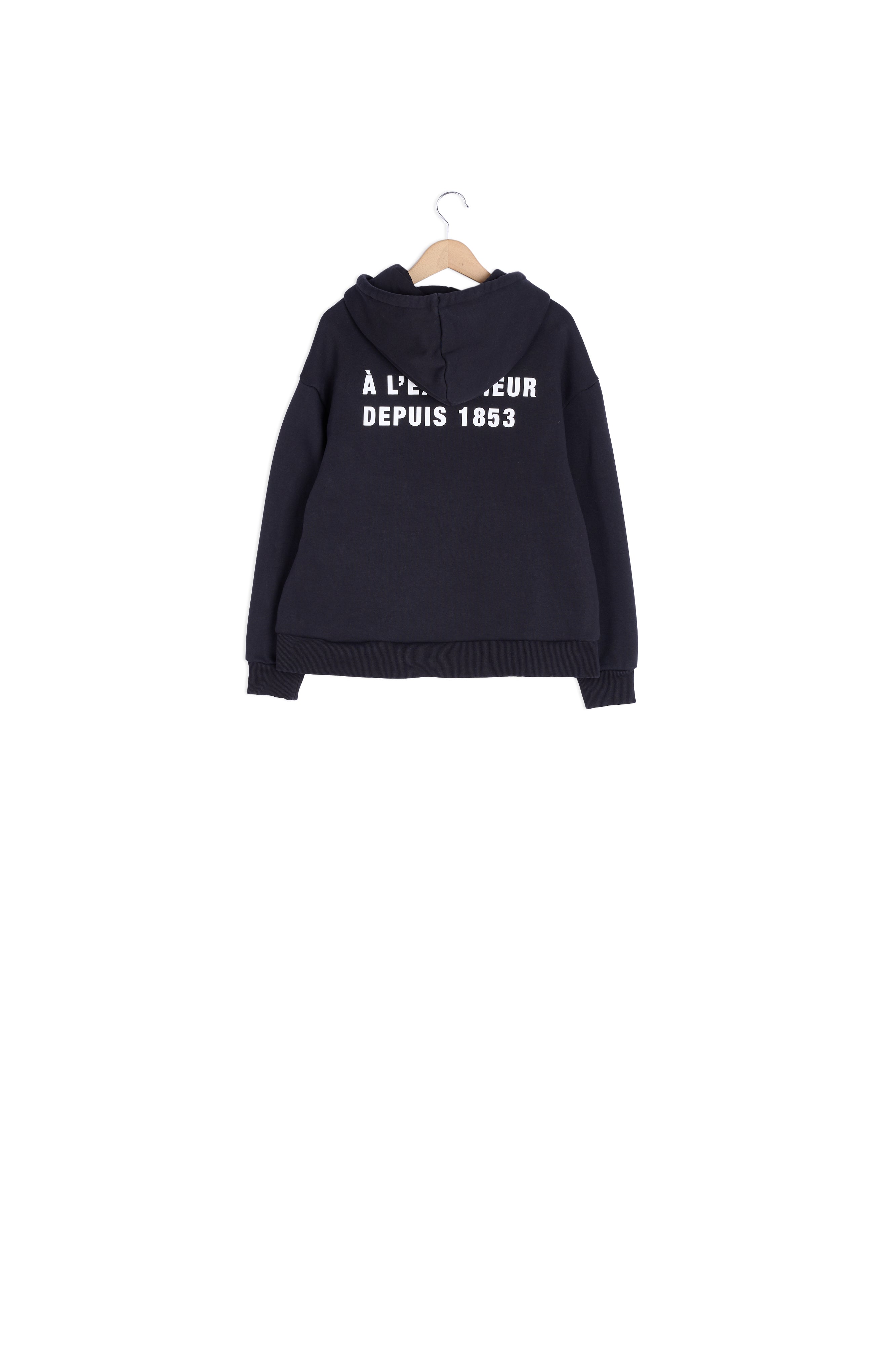 Pull - S Aigle