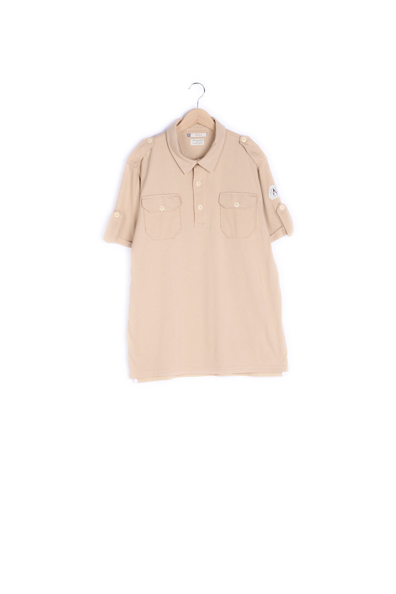 Polo - L Aigle