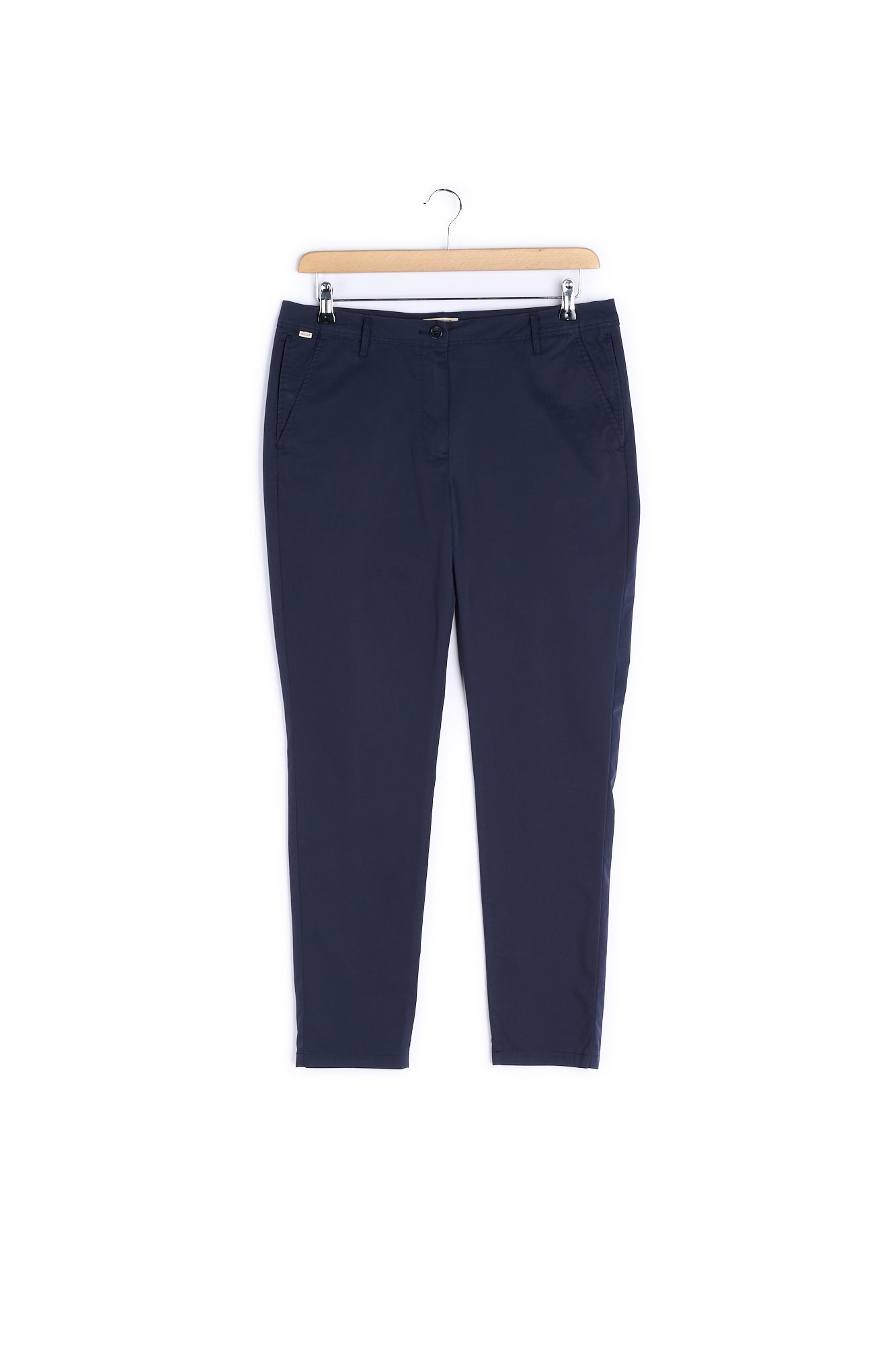 Pantalon - 42 Aigle