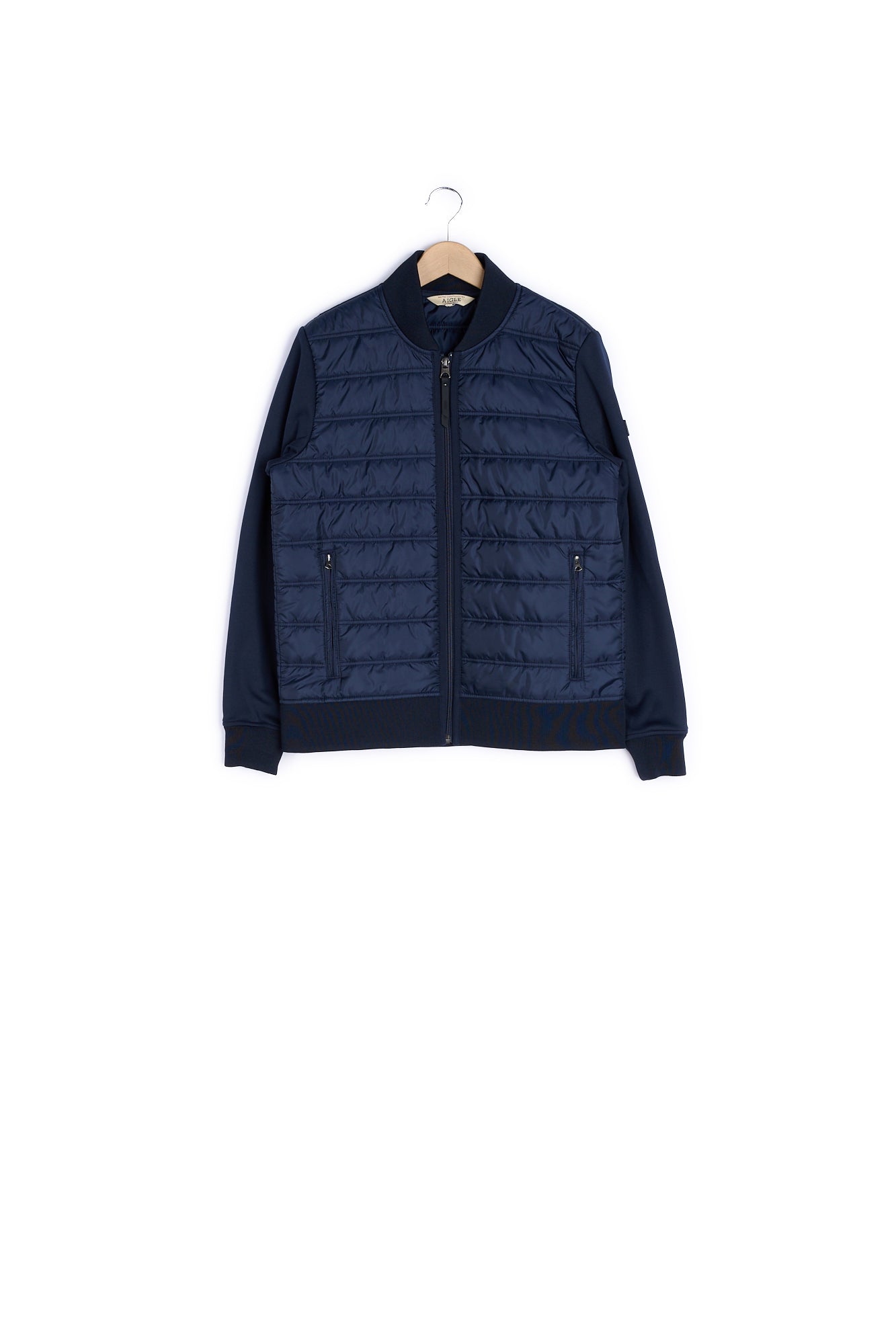 Manteau - 40 Aigle