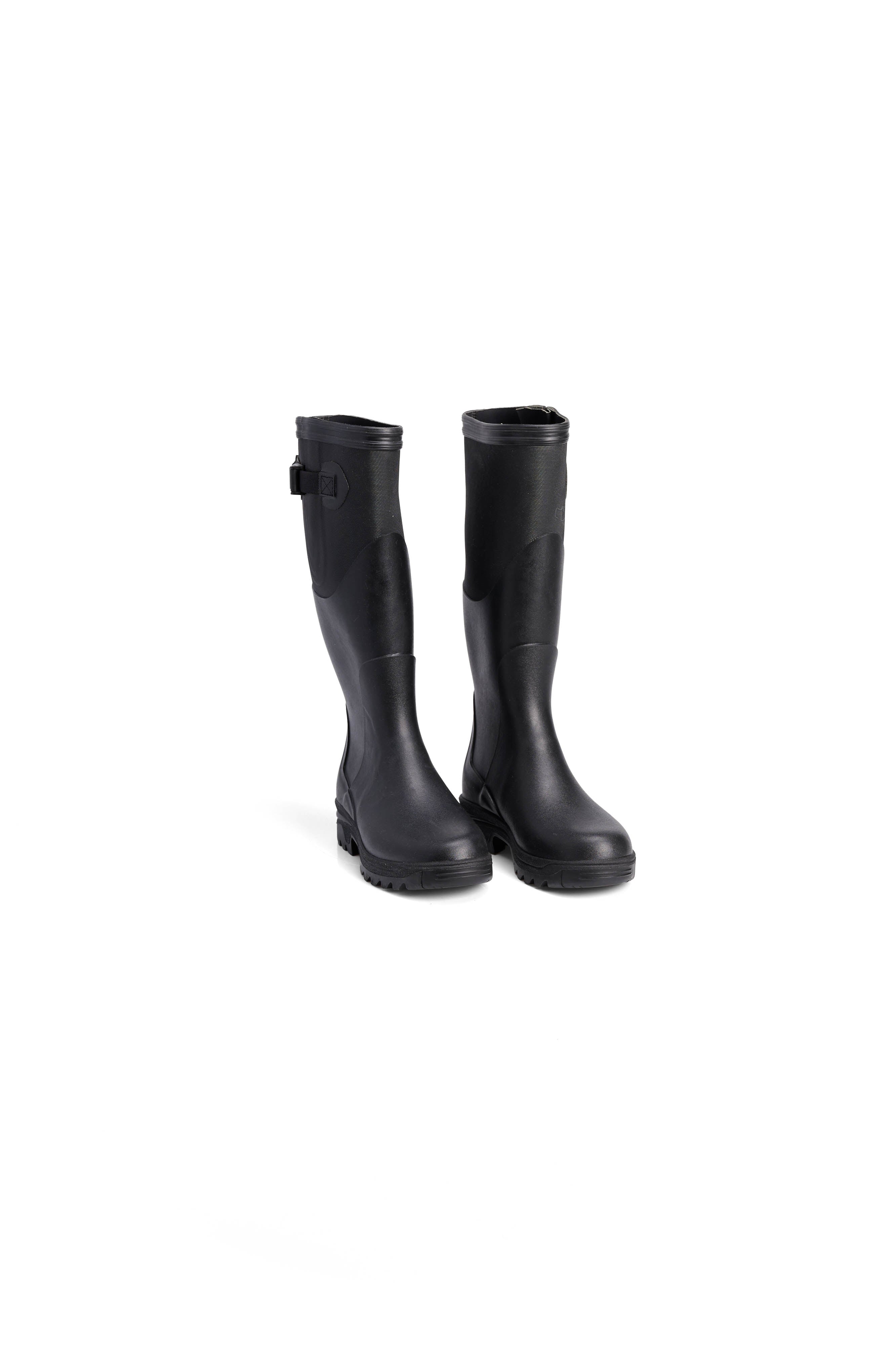 Bottes - 38 Aigle