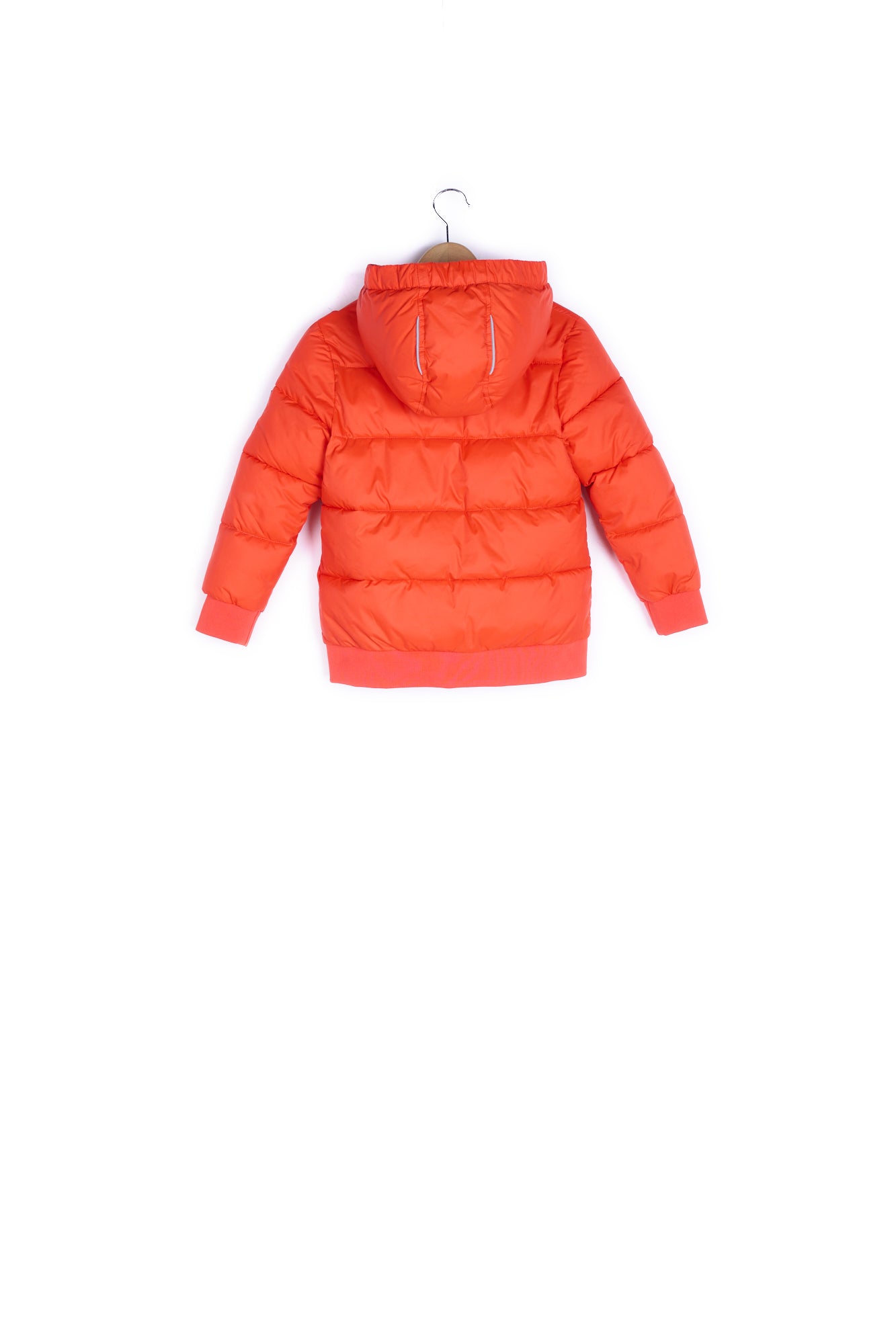 Parka  - 6A Aigle