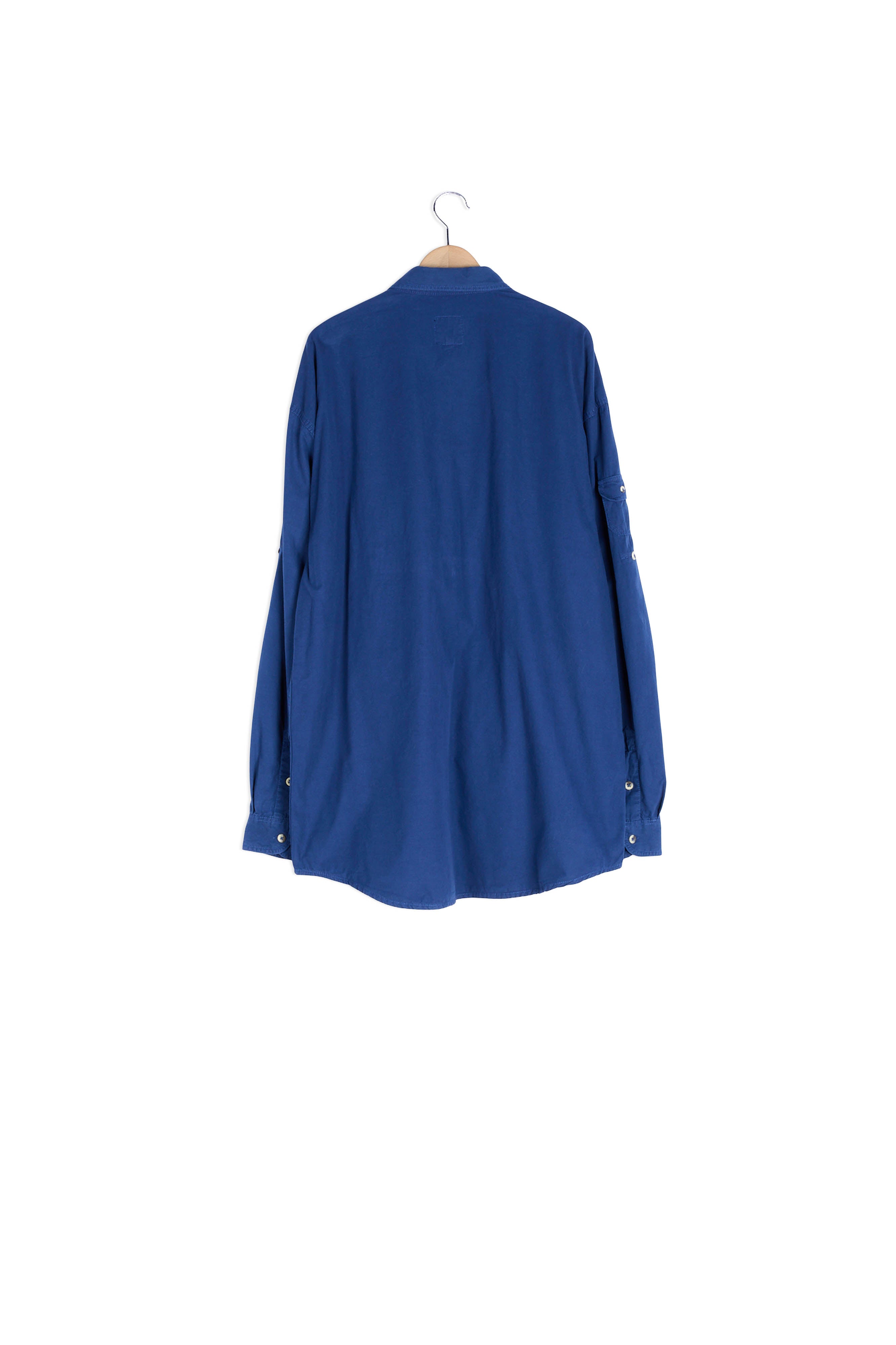 Chemise - XL Aigle