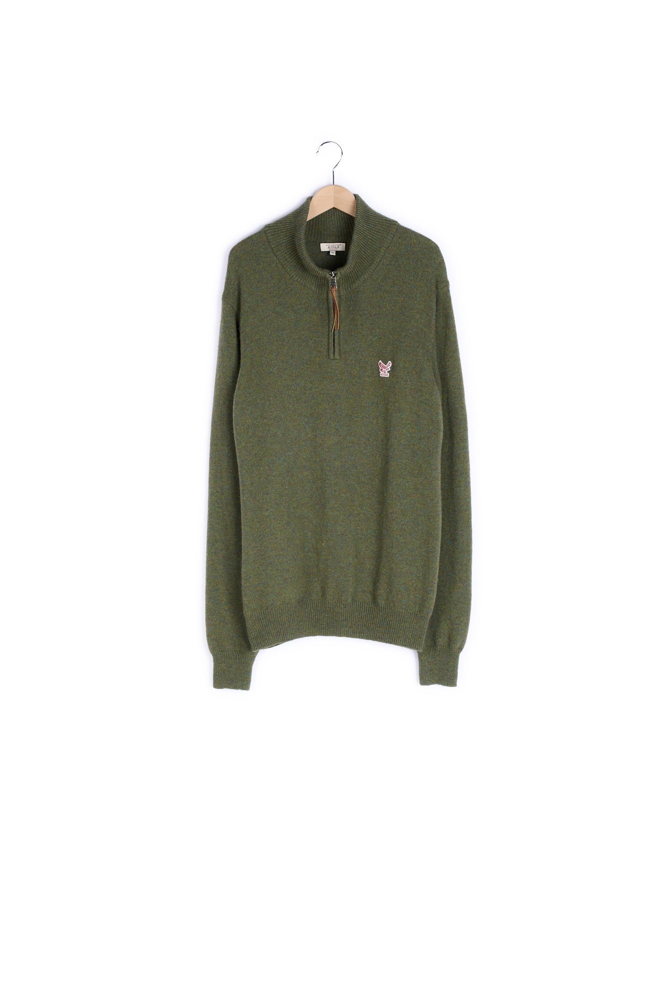 Pull - XL Aigle