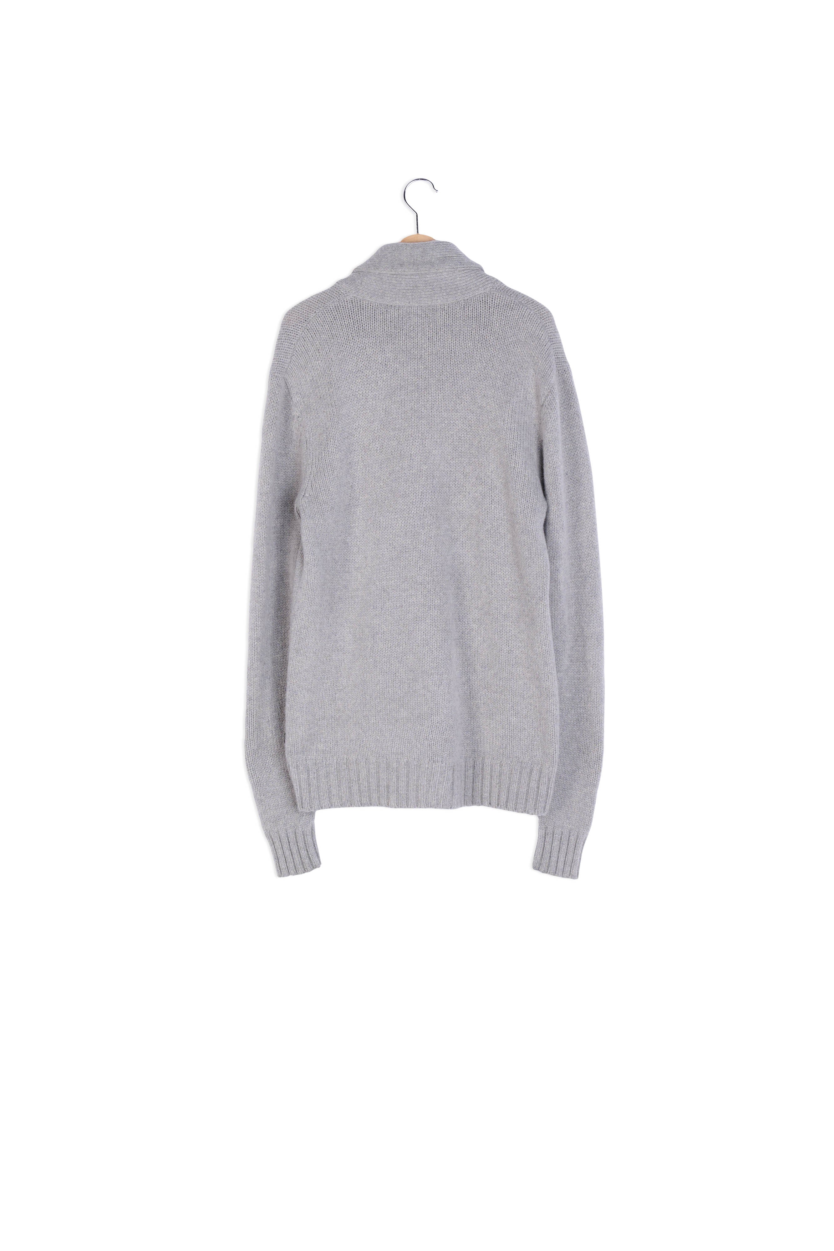 Pull - M Aigle