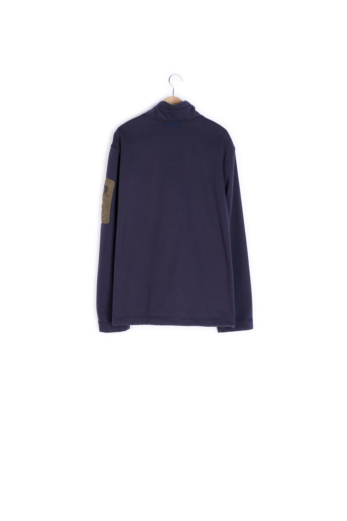 Polaire - XL Aigle