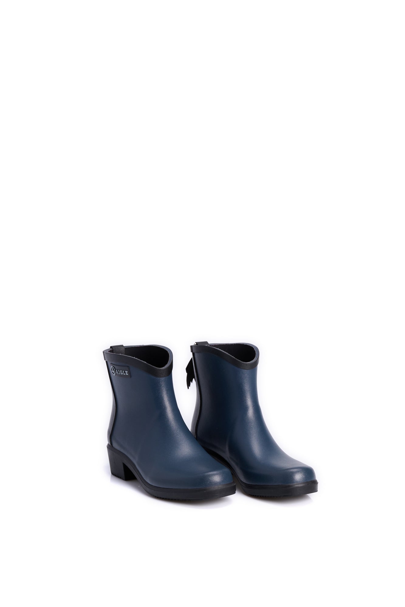 Bottillons - 36 Aigle