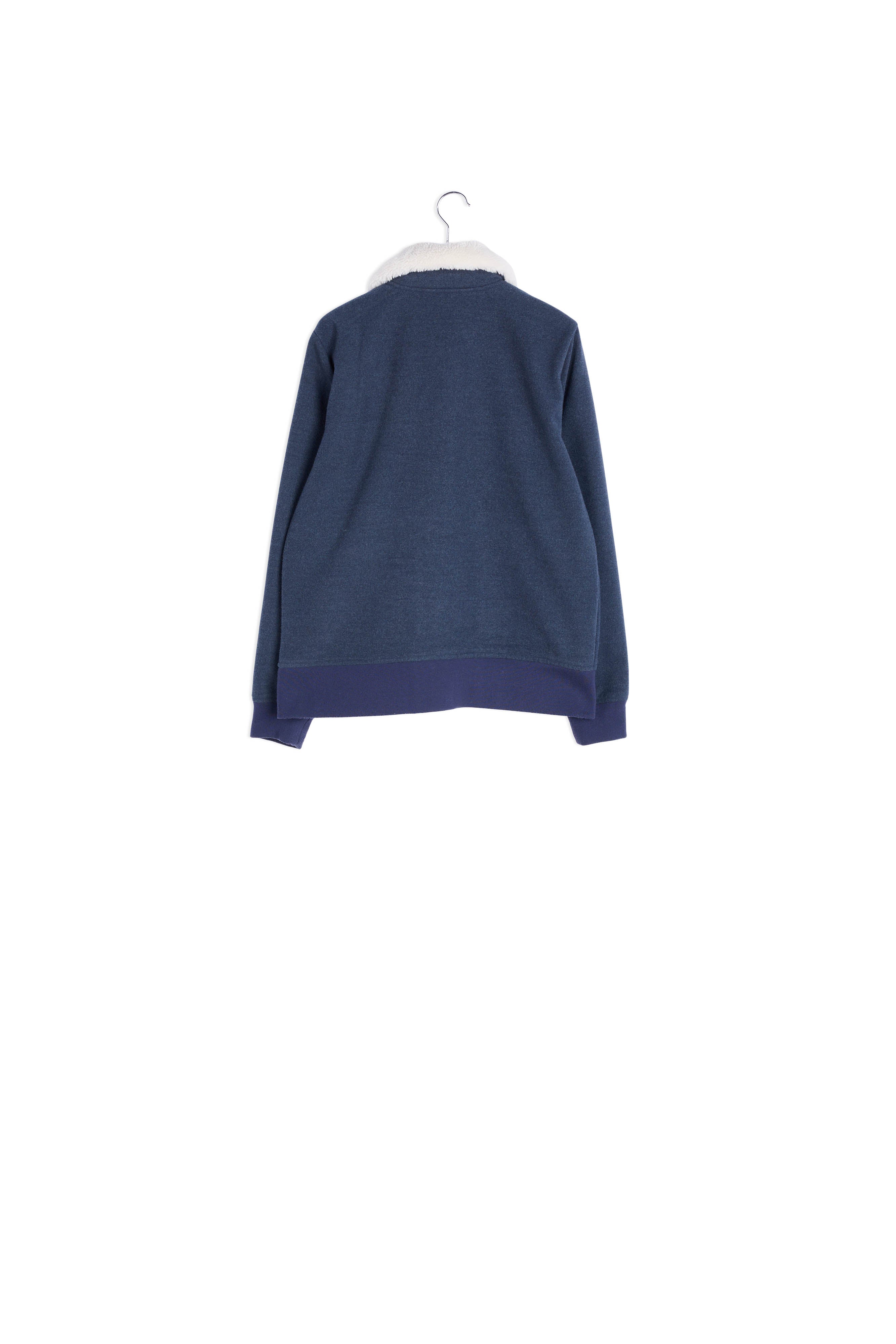 Blouson - 40 Aigle