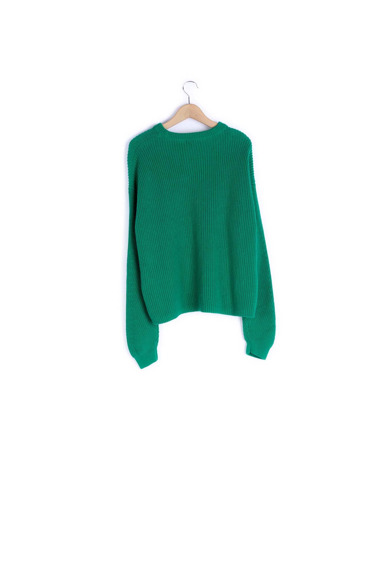 Pull - S Aigle