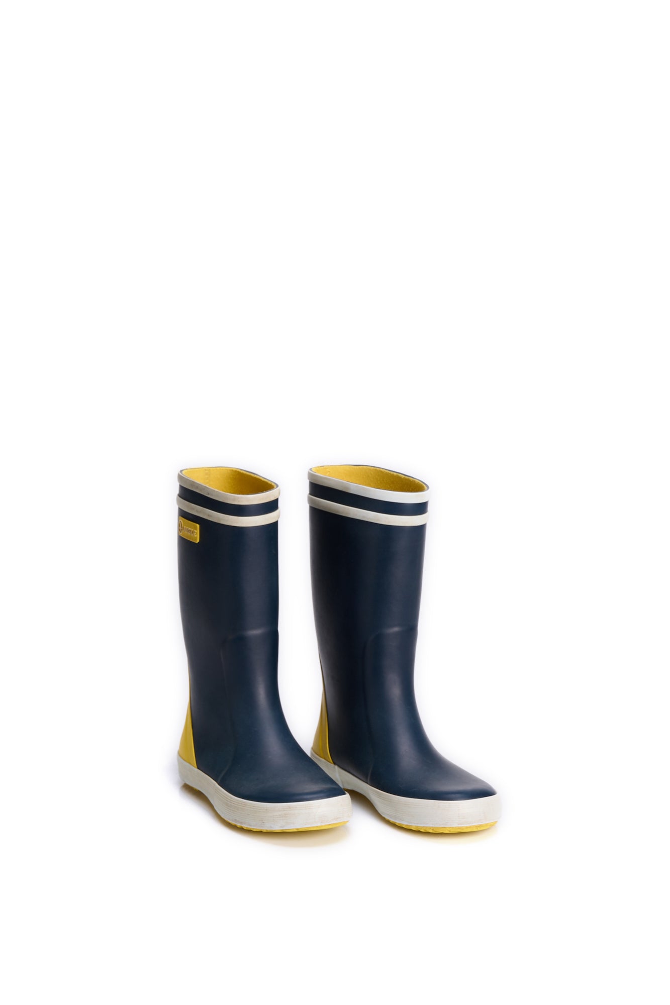 Bottes - 32 Aigle